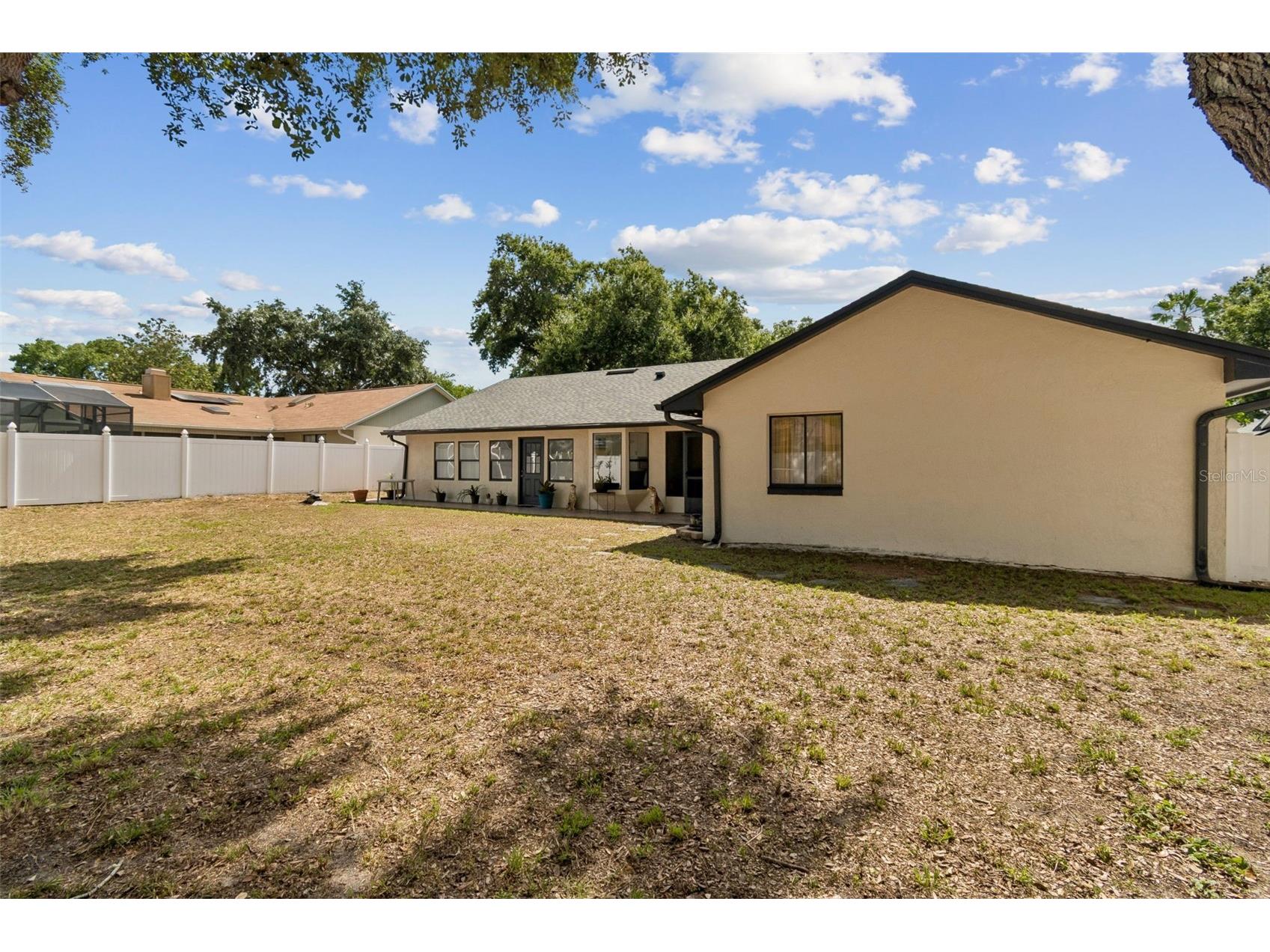 1426 Jubal Drive Orlando FL 32818 O6414085 image54