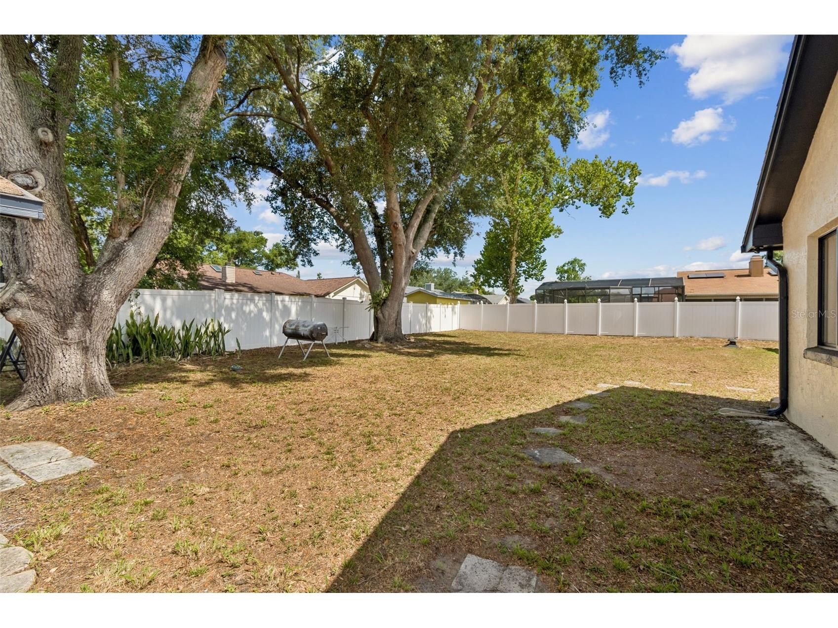 1426 Jubal Drive Orlando FL 32818 O6414085 image55