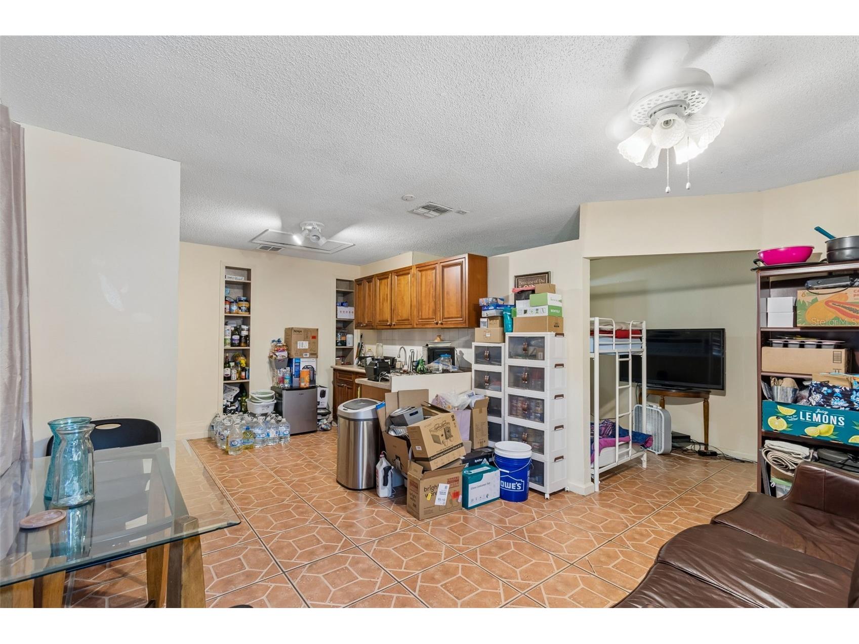 1426 Jubal Drive Orlando FL 32818 O6414085 image56