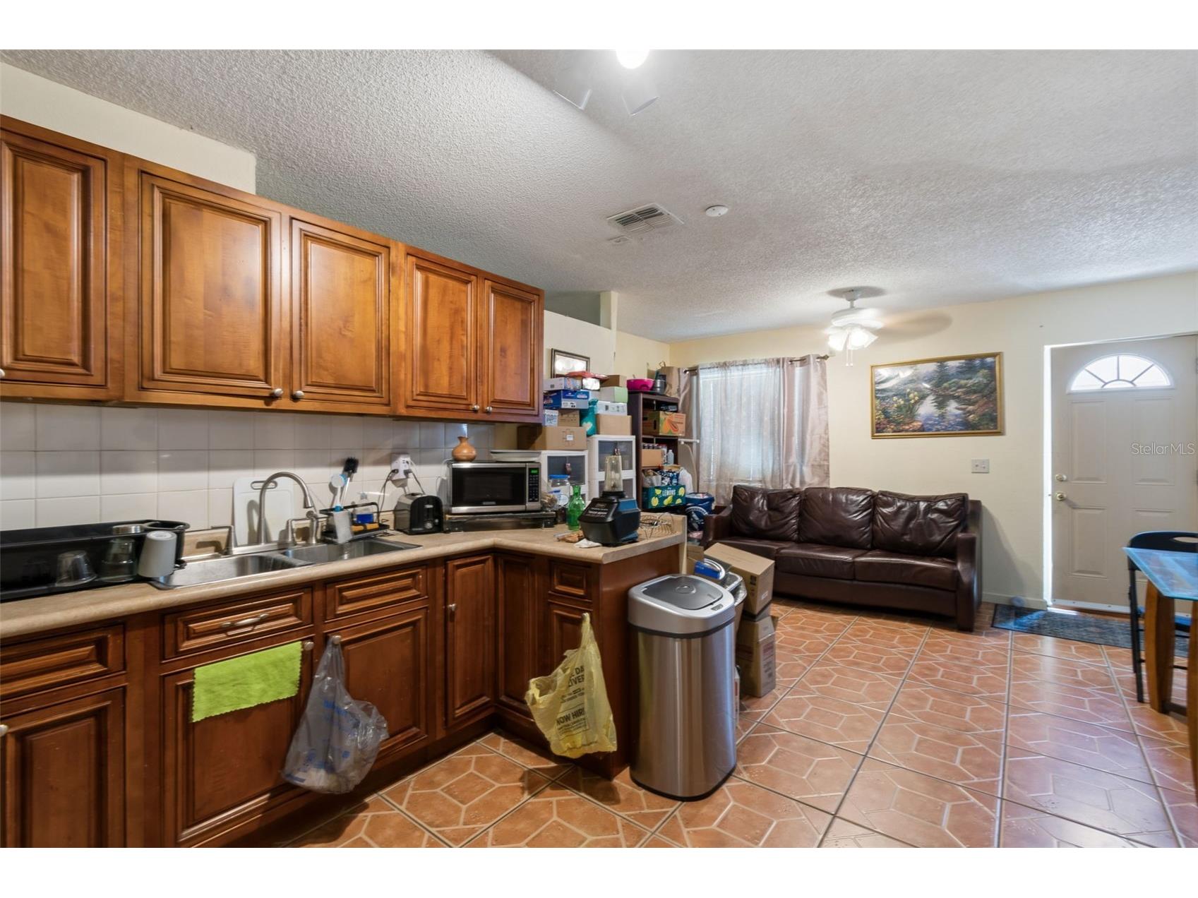 1426 Jubal Drive Orlando FL 32818 O6414085 image57