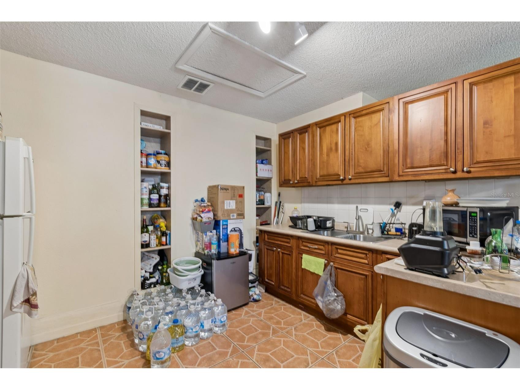 1426 Jubal Drive Orlando FL 32818 O6414085 image58