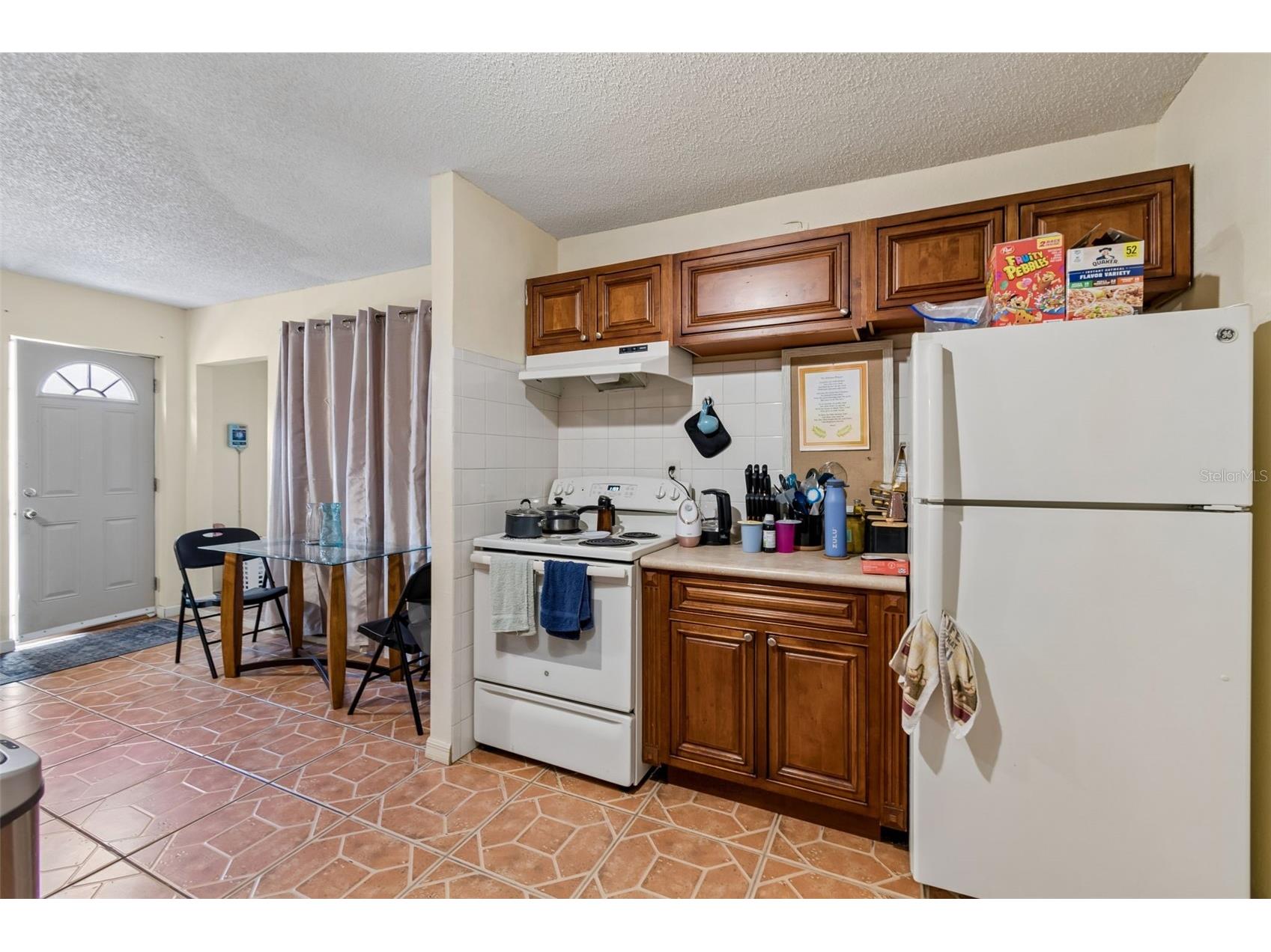 1426 Jubal Drive Orlando FL 32818 O6414085 image59