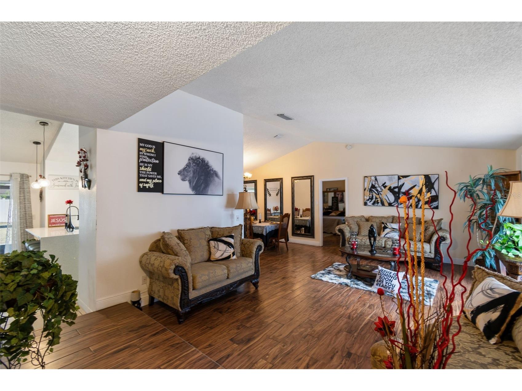1426 Jubal Drive Orlando FL 32818 O6414085 image6