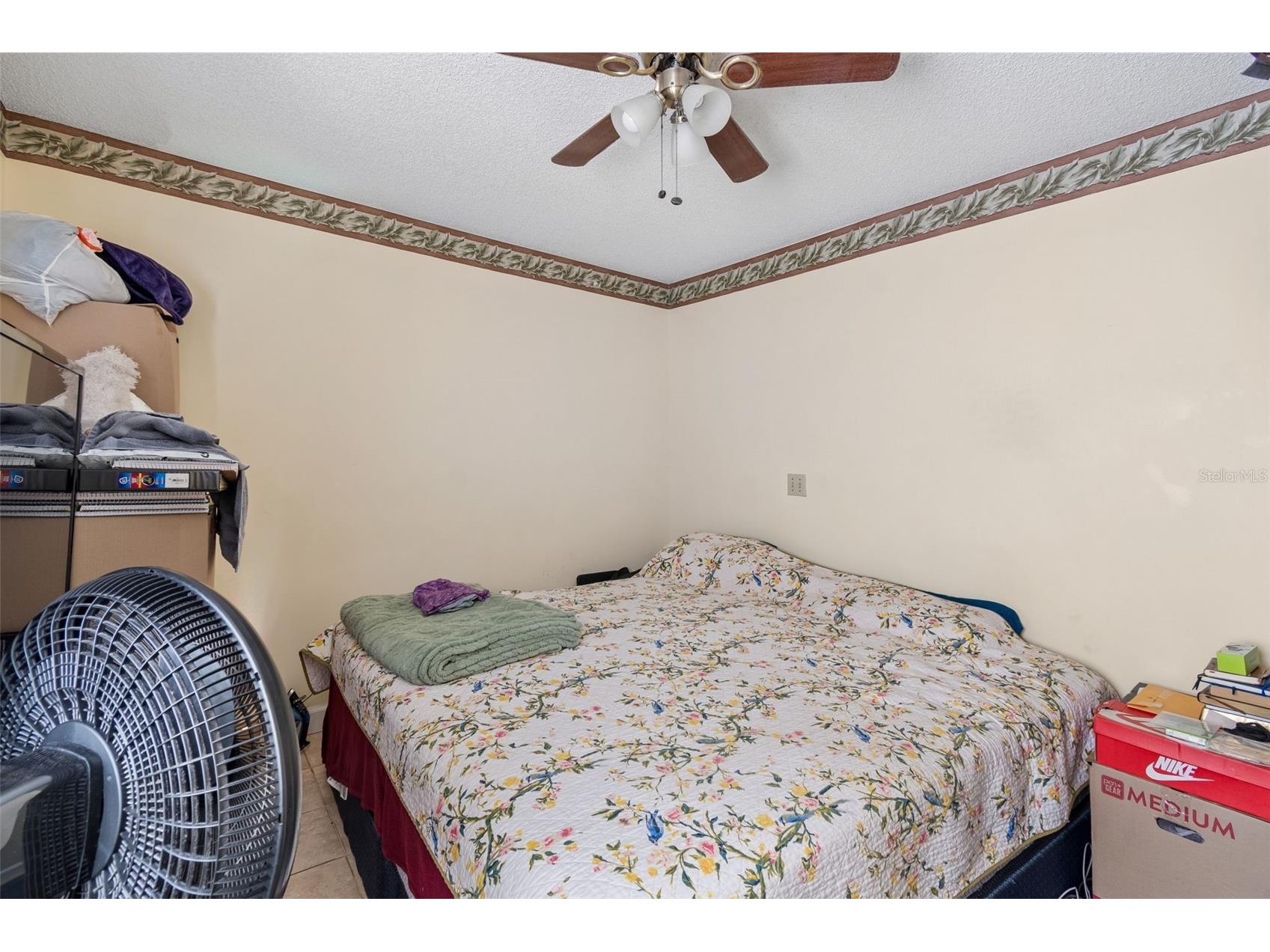 1426 Jubal Drive Orlando FL 32818 O6414085 image60