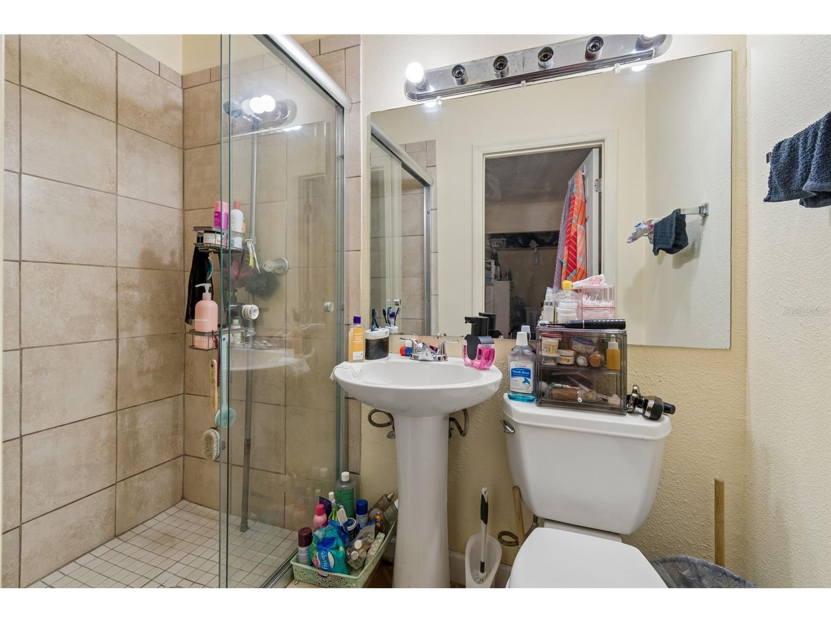 1426 Jubal Drive Orlando FL 32818 O6414085 image61