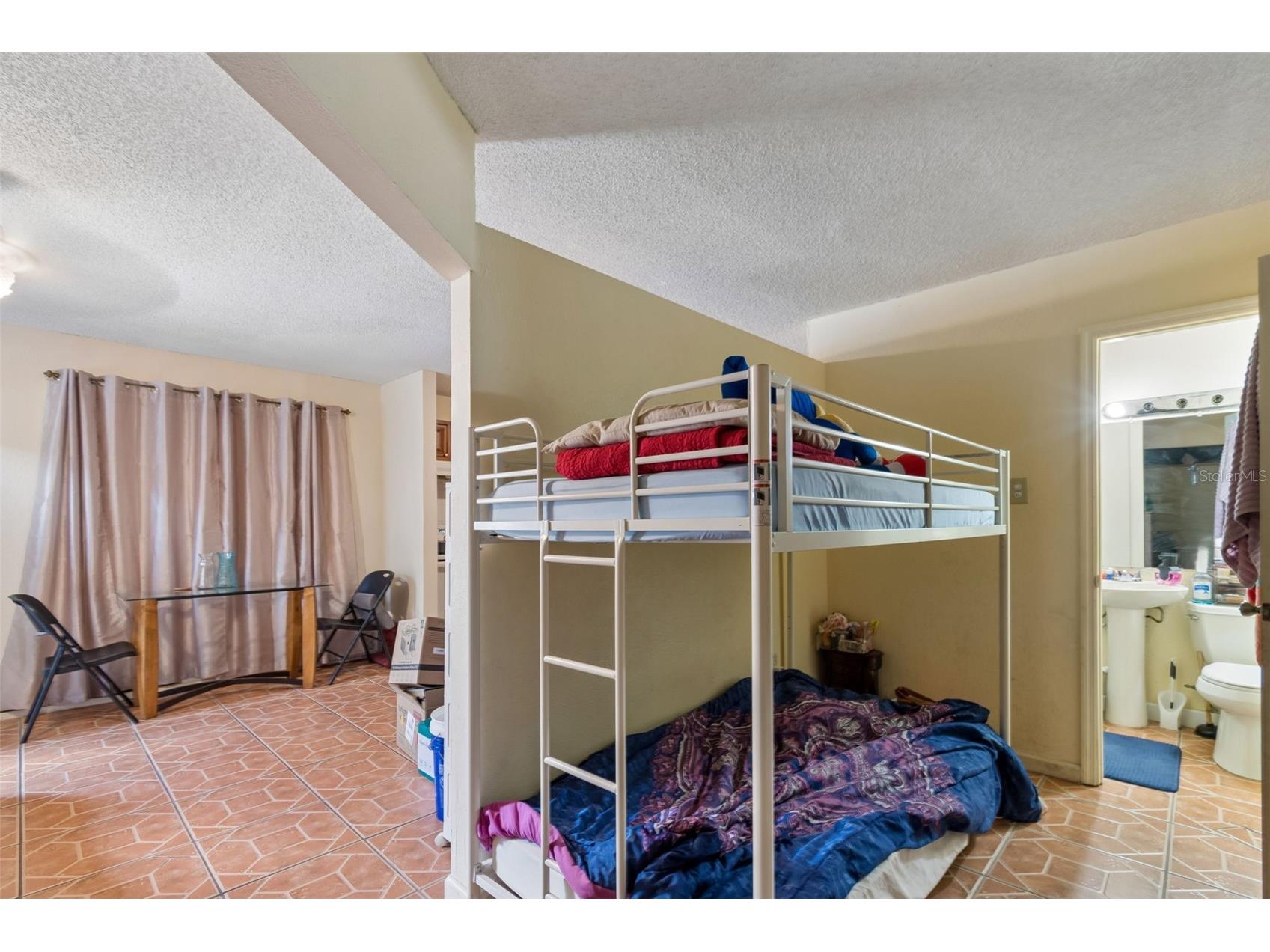 1426 Jubal Drive Orlando FL 32818 O6414085 image62