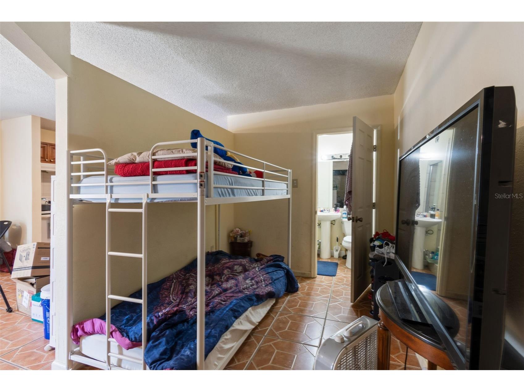 1426 Jubal Drive Orlando FL 32818 O6414085 image63
