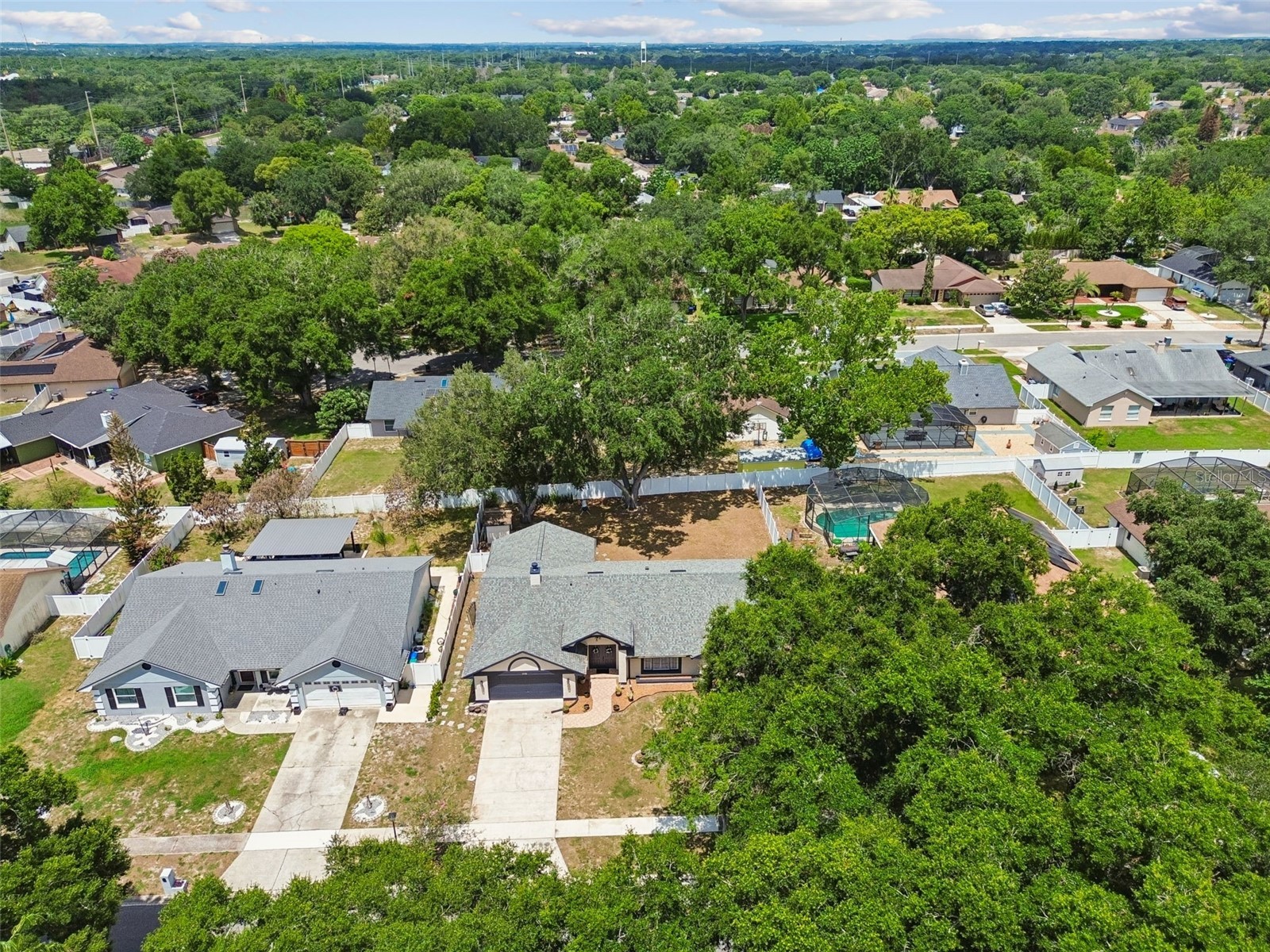 1426 Jubal Drive Orlando FL 32818 O6414085 image64
