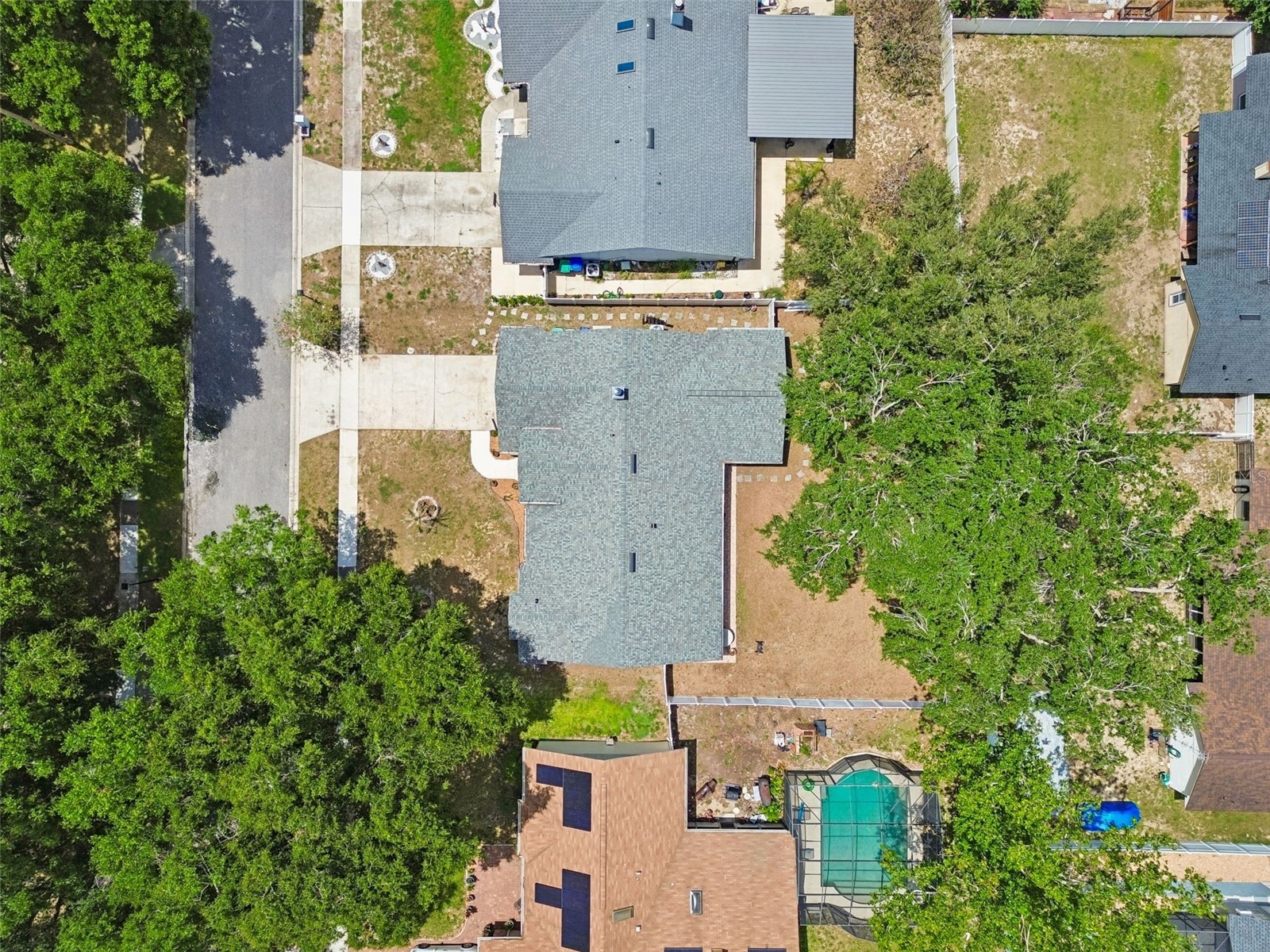 1426 Jubal Drive Orlando FL 32818 O6414085 image65