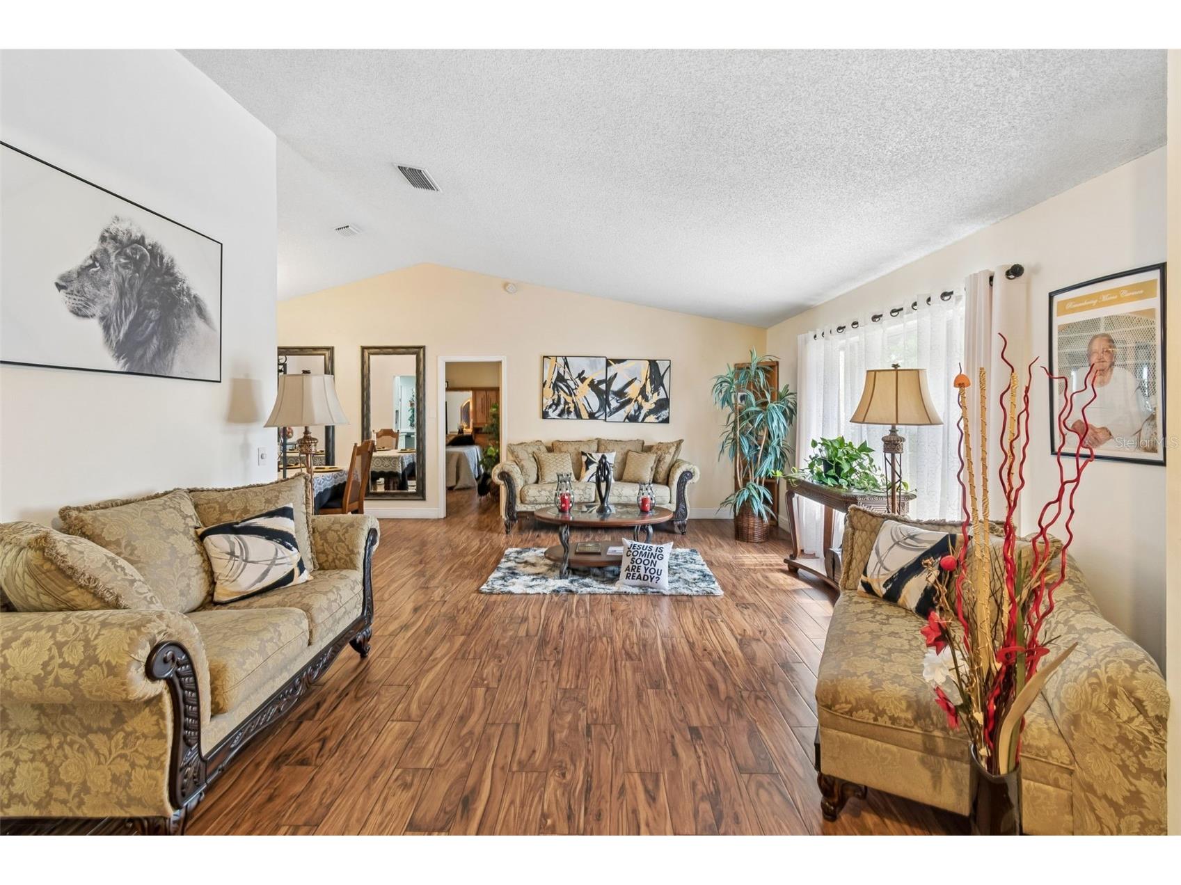 1426 Jubal Drive Orlando FL 32818 O6414085 image7