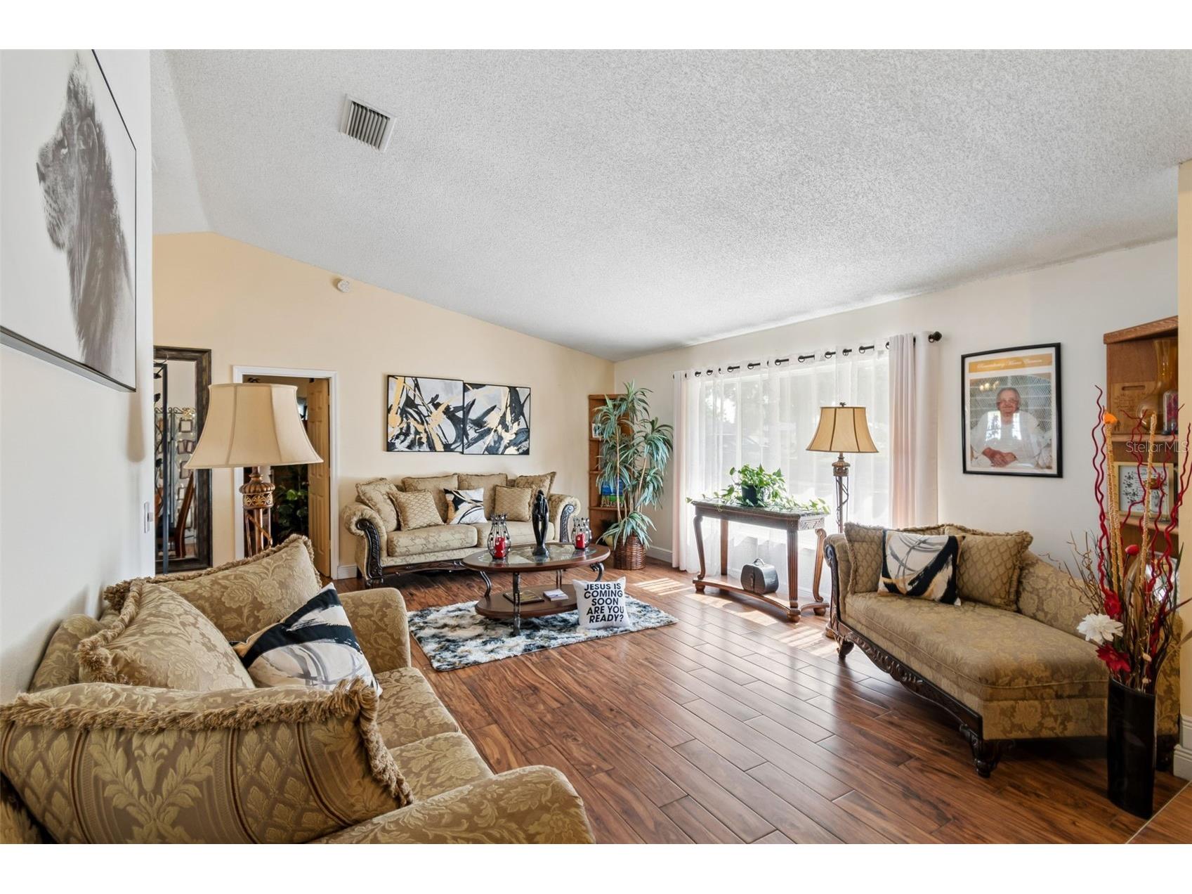 1426 Jubal Drive Orlando FL 32818 O6414085 image8