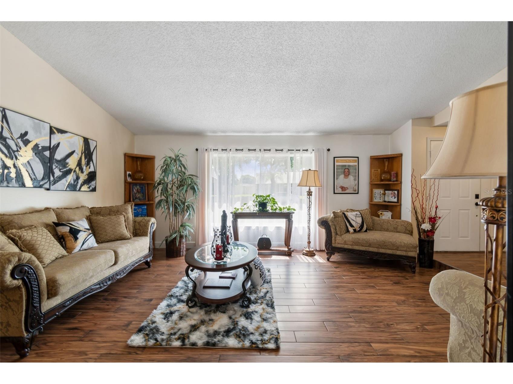 1426 Jubal Drive Orlando FL 32818 O6414085 image9