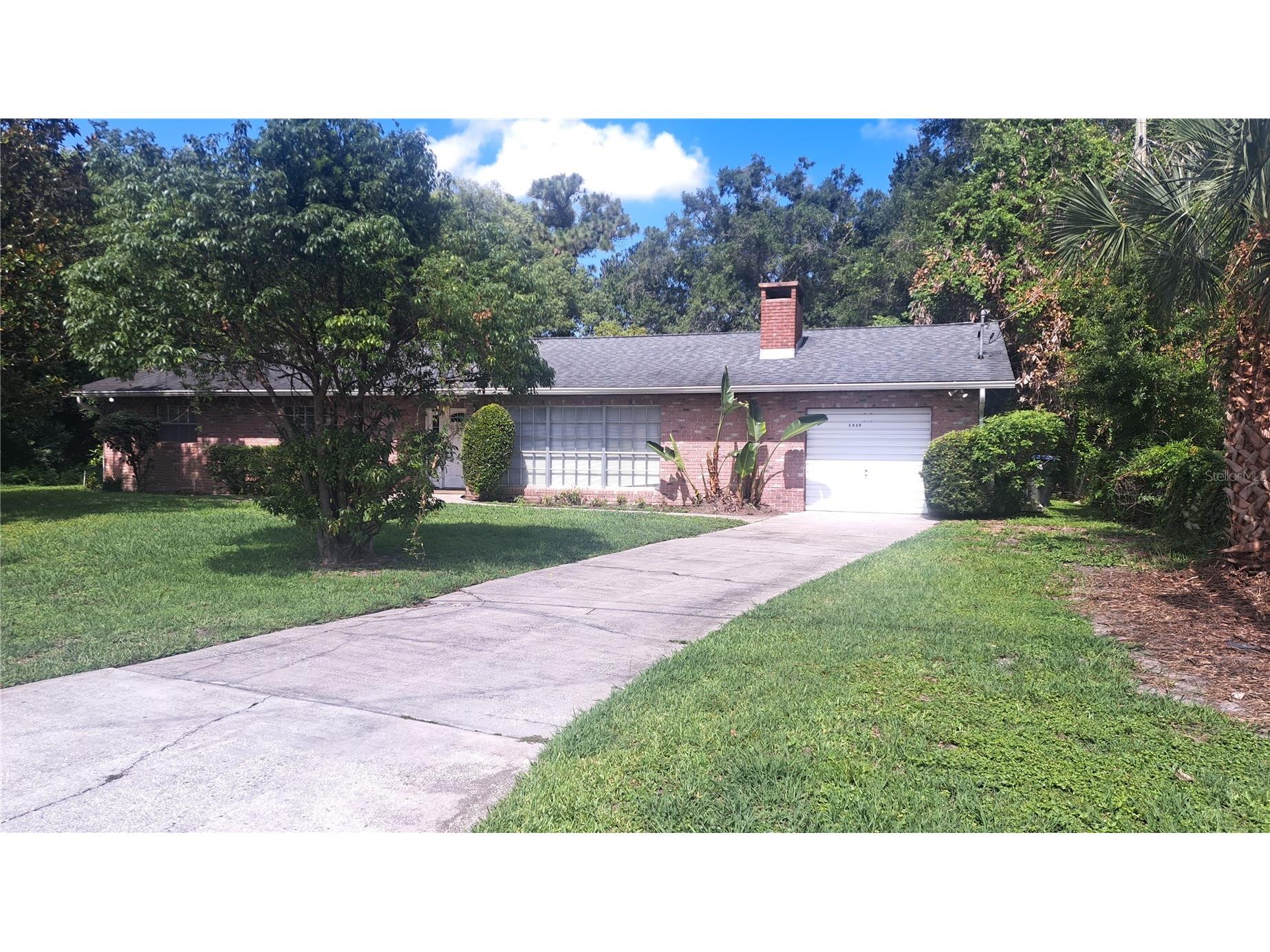 1426 Kingston Avenue Orlando FL 32807 O6417700 image1