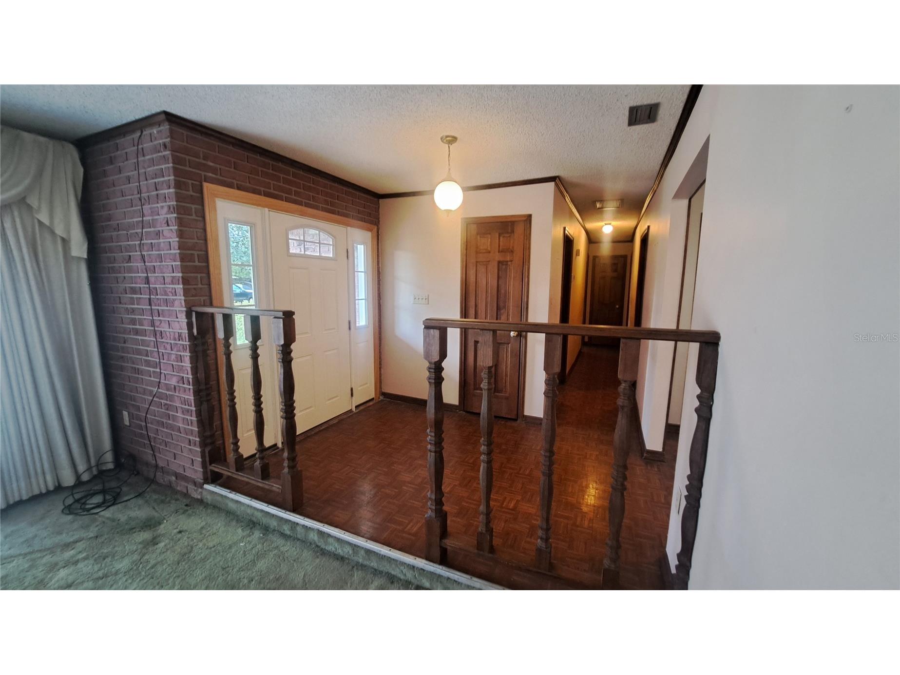 1426 Kingston Avenue Orlando FL 32807 O6417700 image10