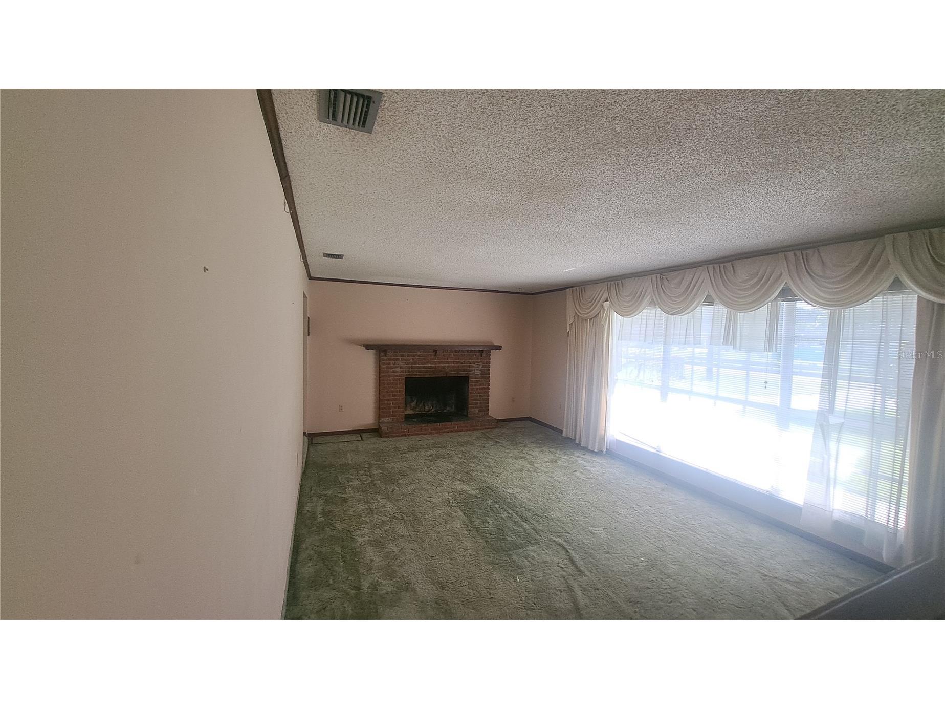 1426 Kingston Avenue Orlando FL 32807 O6417700 image11