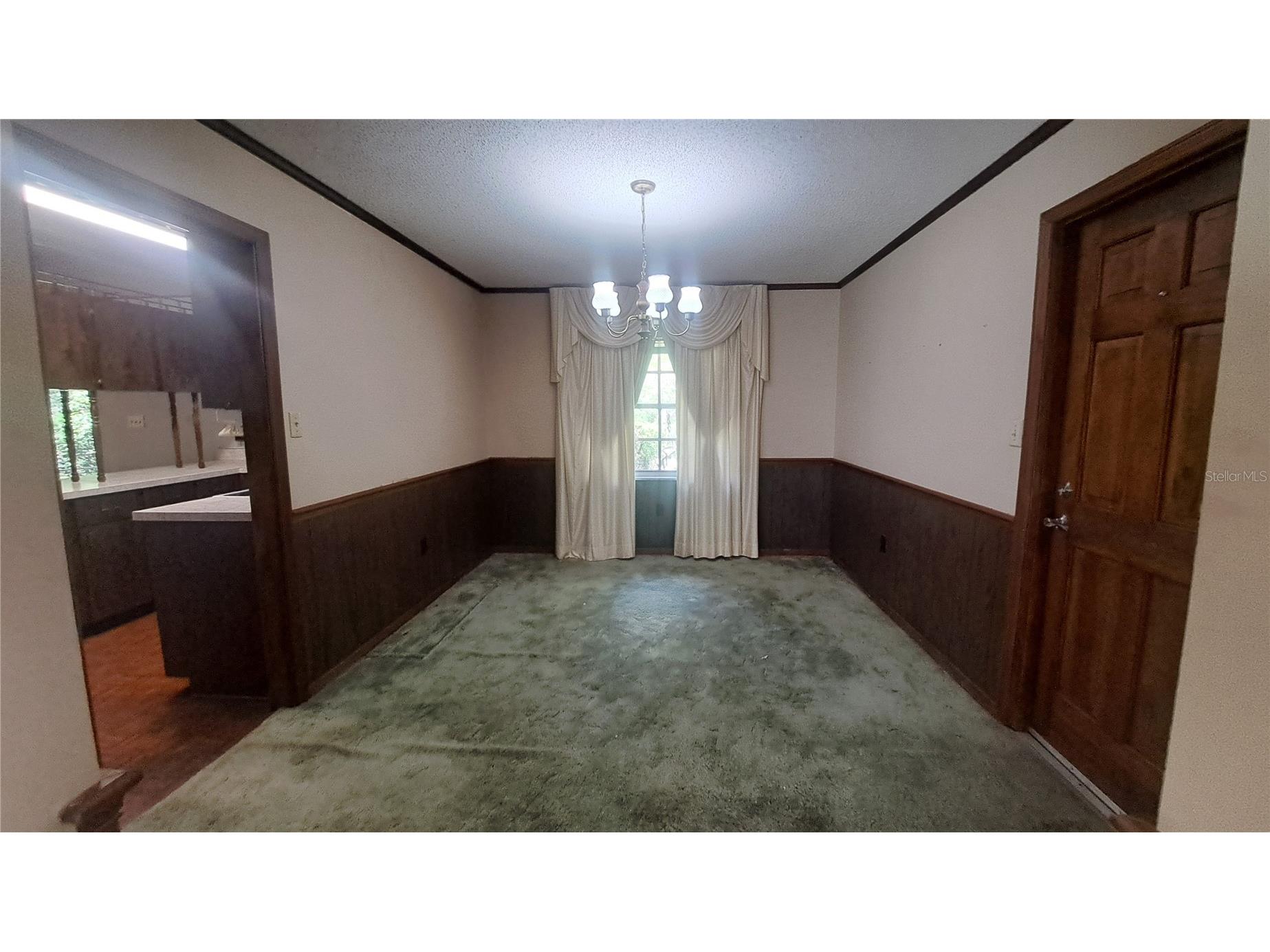 1426 Kingston Avenue Orlando FL 32807 O6417700 image12