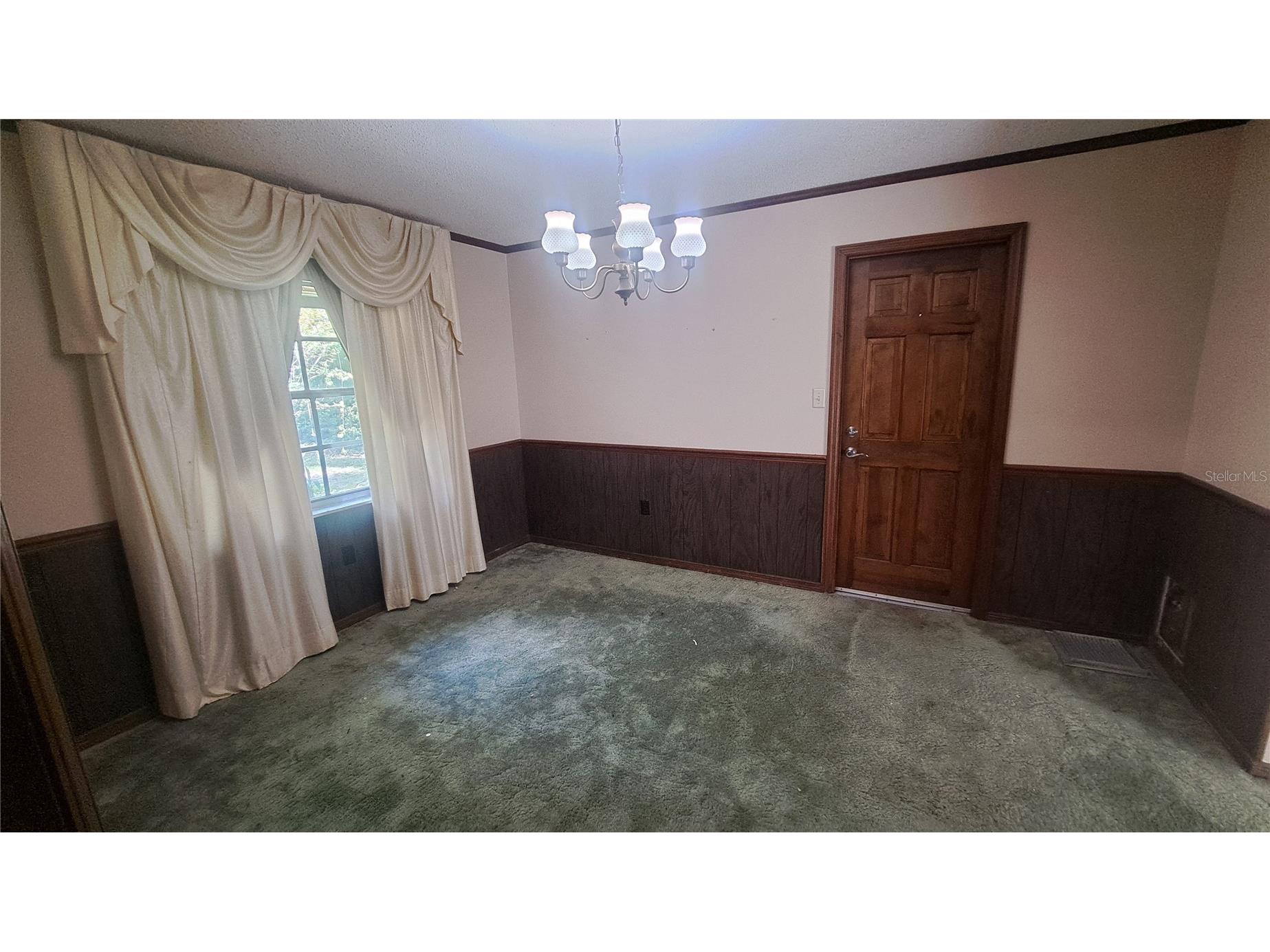 1426 Kingston Avenue Orlando FL 32807 O6417700 image13