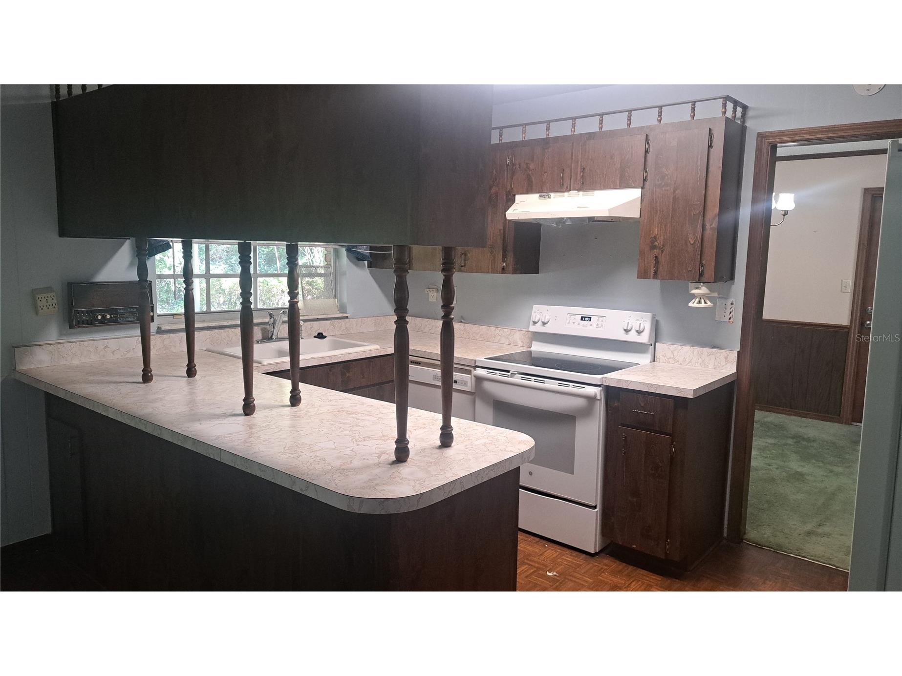 1426 Kingston Avenue Orlando FL 32807 O6417700 image14