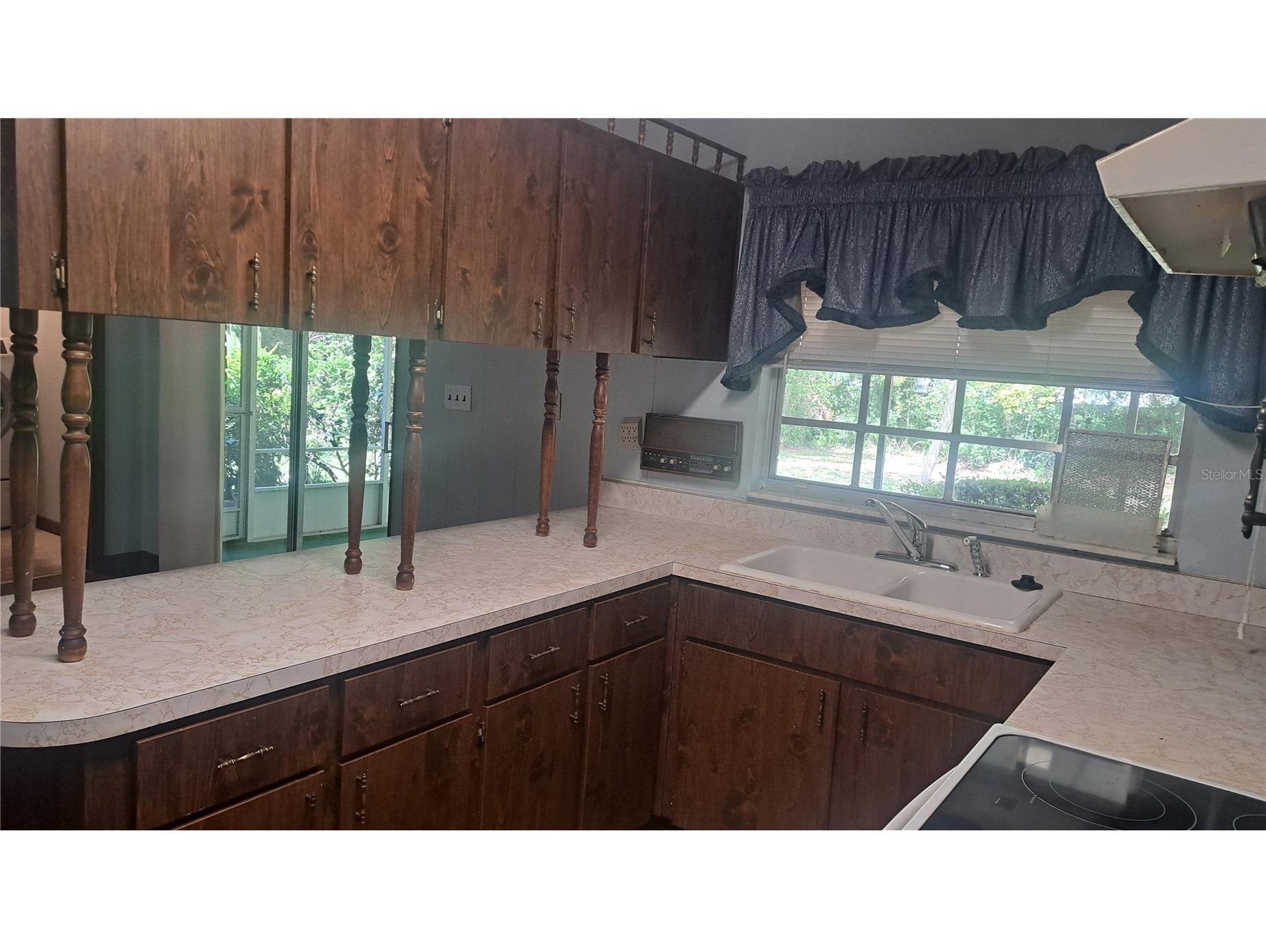 1426 Kingston Avenue Orlando FL 32807 O6417700 image15