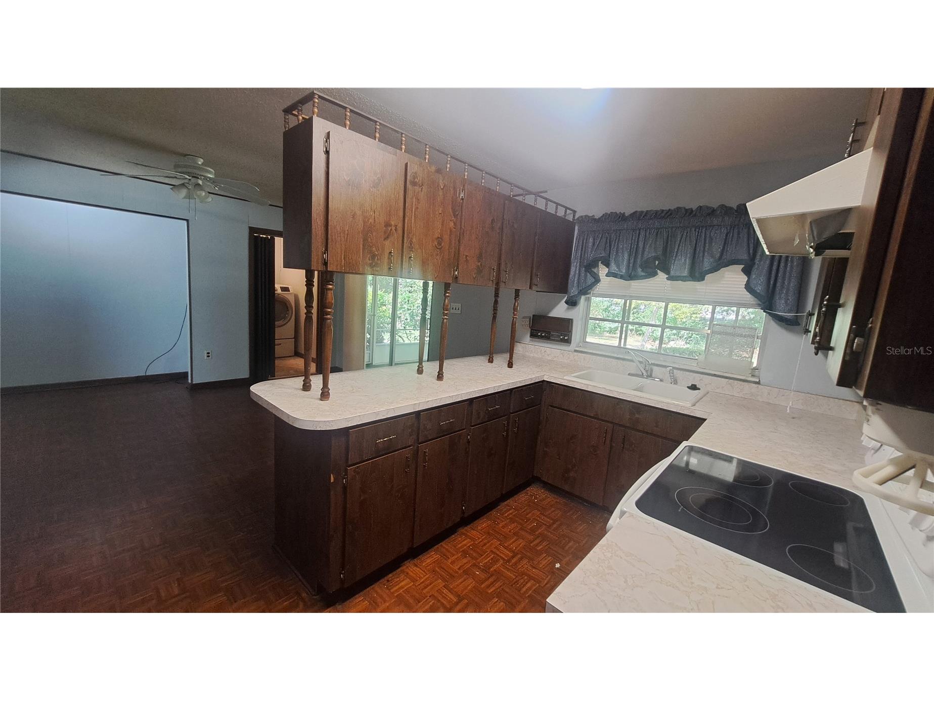 1426 Kingston Avenue Orlando FL 32807 O6417700 image16