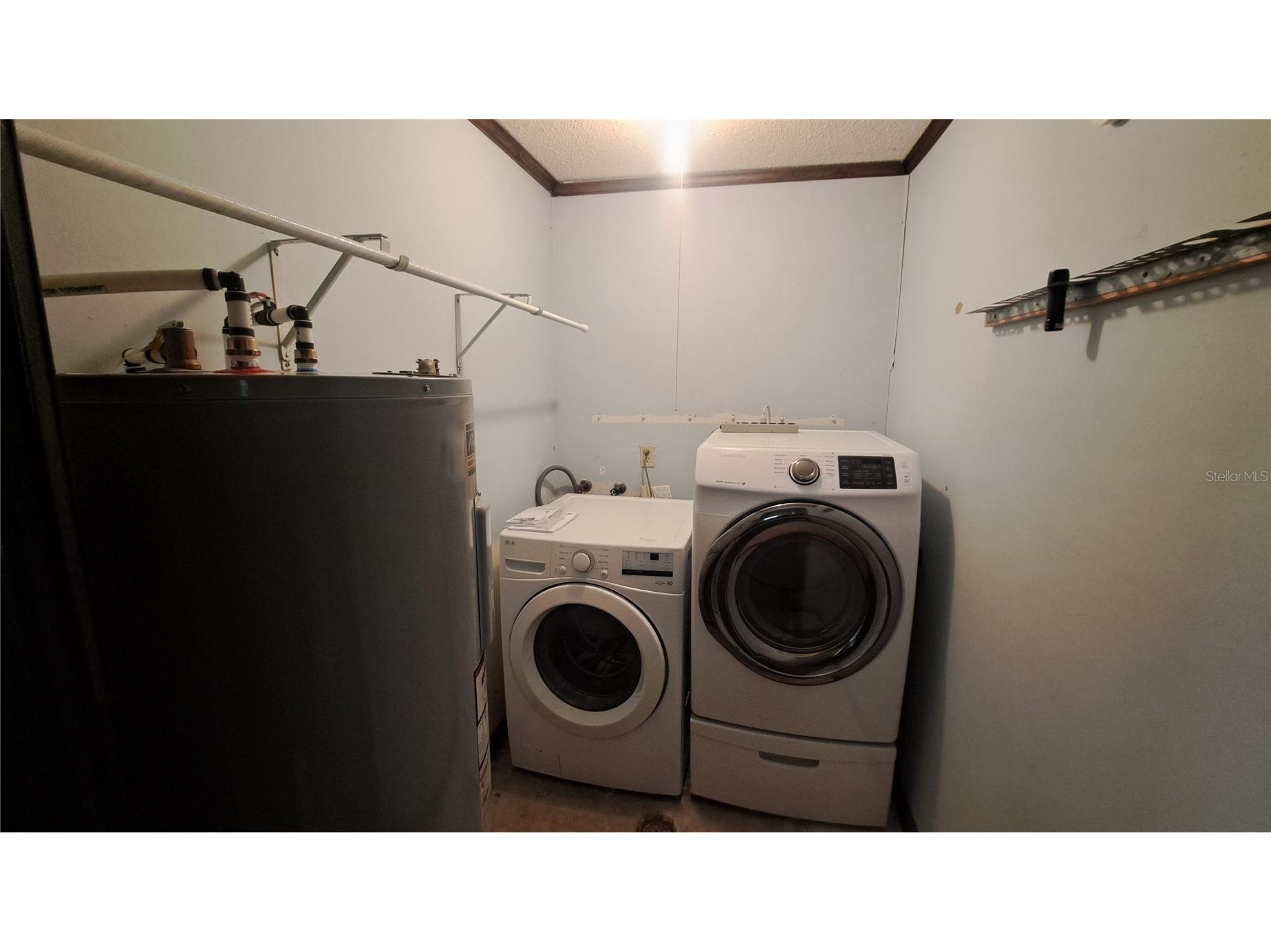 1426 Kingston Avenue Orlando FL 32807 O6417700 image17