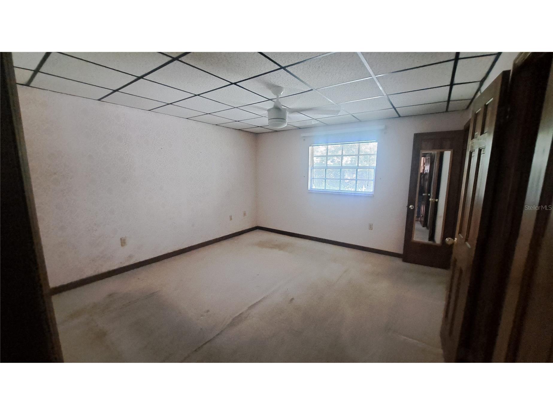 1426 Kingston Avenue Orlando FL 32807 O6417700 image18