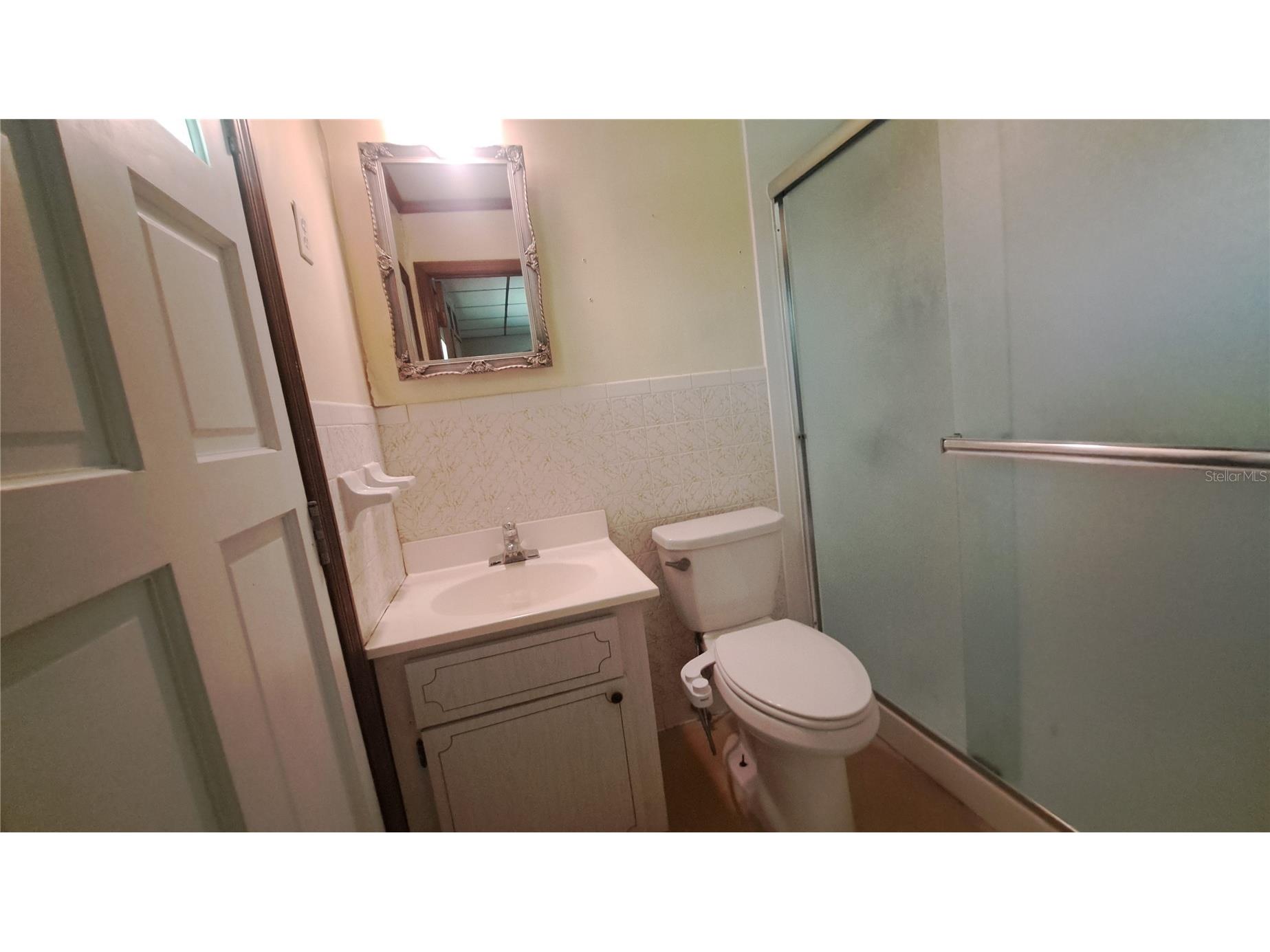 1426 Kingston Avenue Orlando FL 32807 O6417700 image19