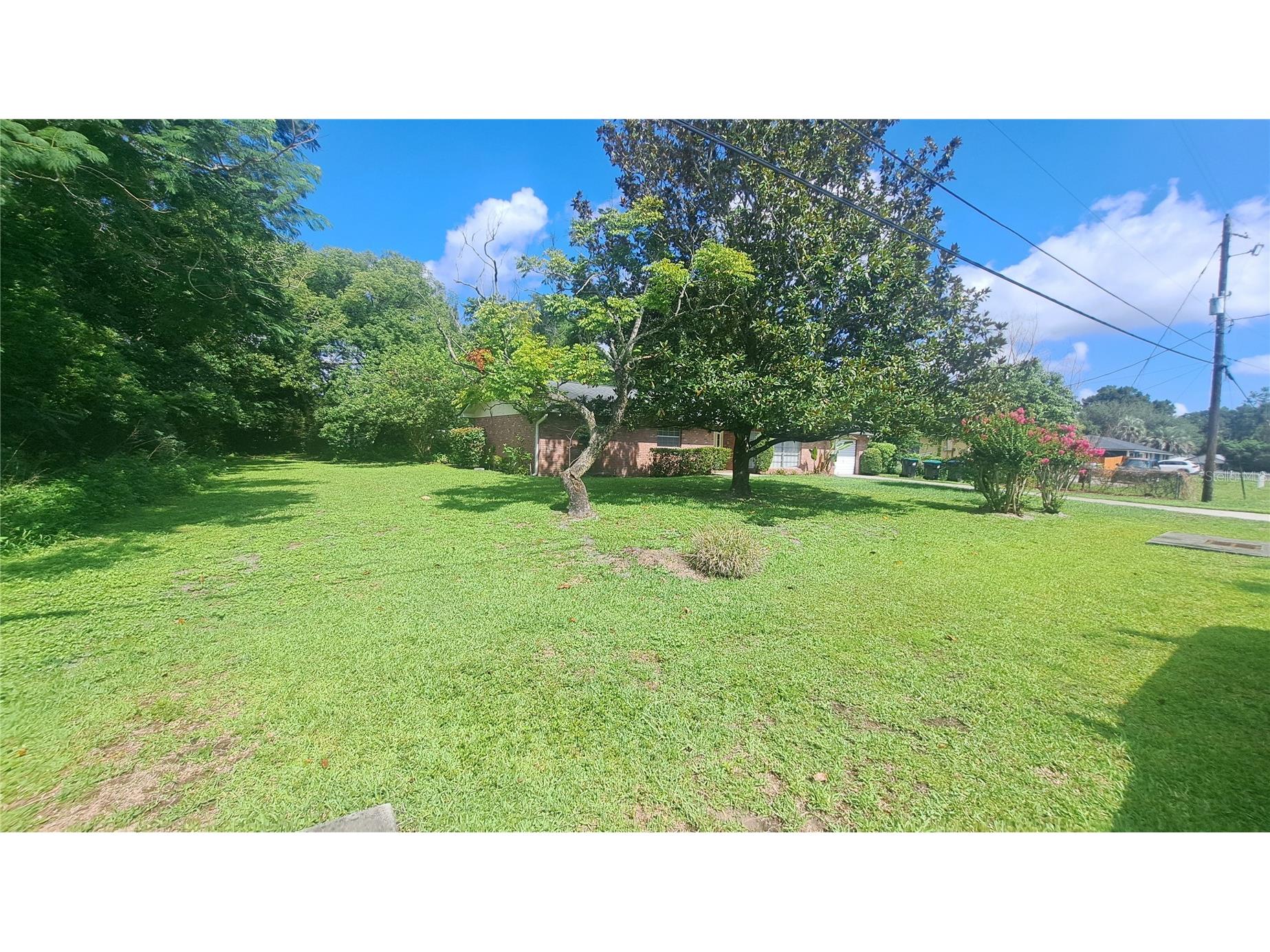 1426 Kingston Avenue Orlando FL 32807 O6417700 image2