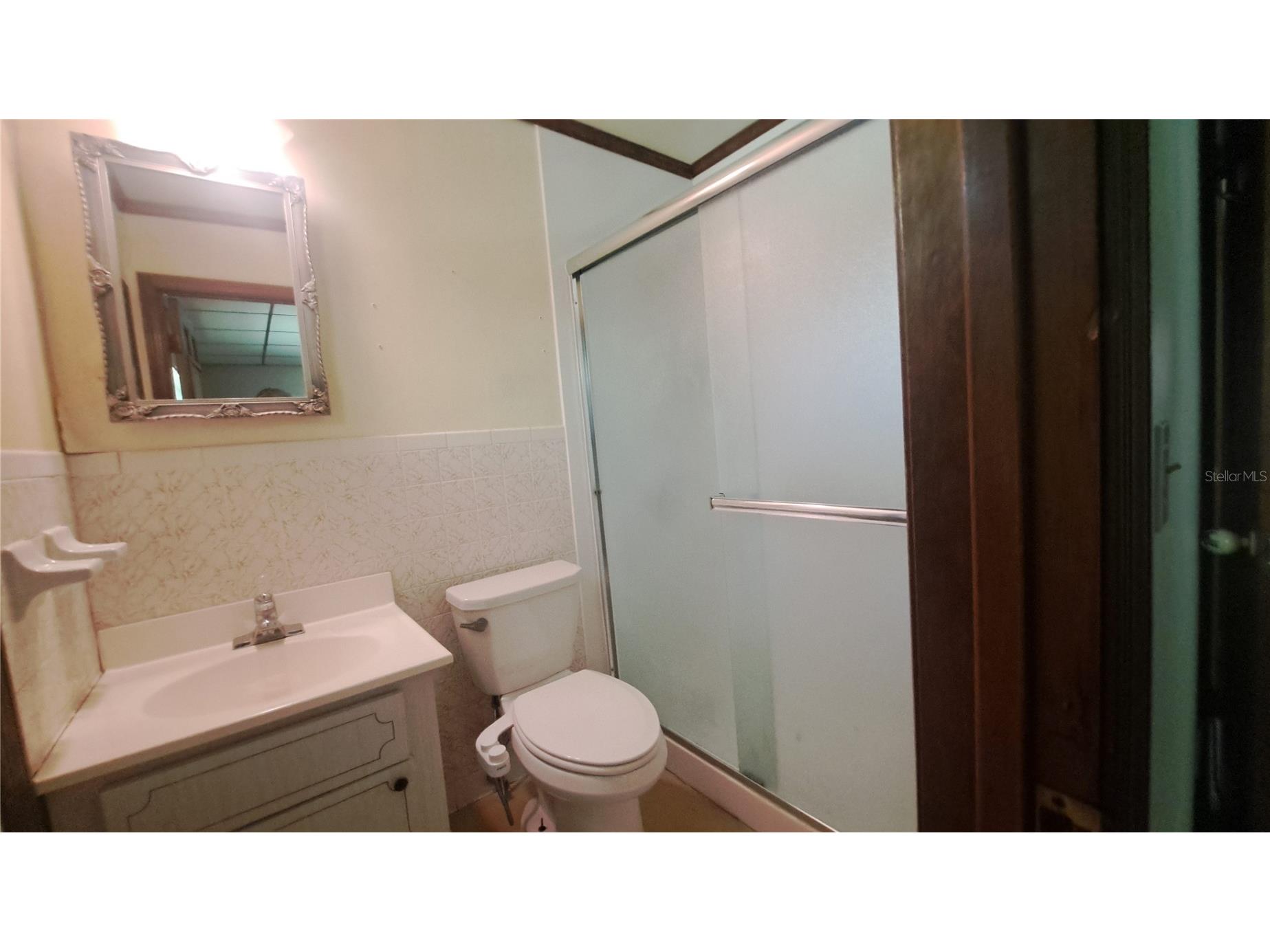 1426 Kingston Avenue Orlando FL 32807 O6417700 image20
