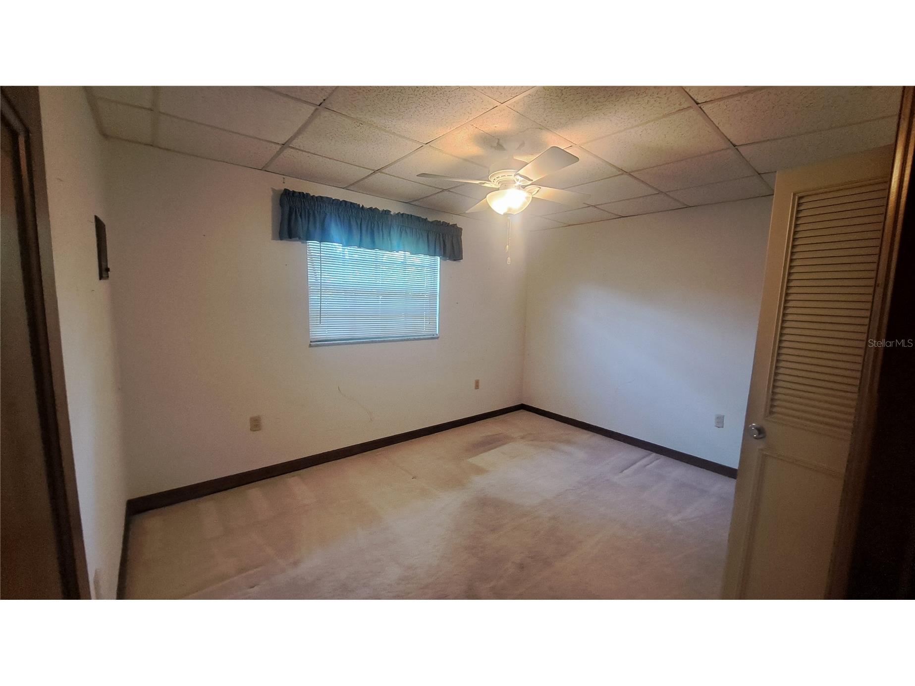 1426 Kingston Avenue Orlando FL 32807 O6417700 image21