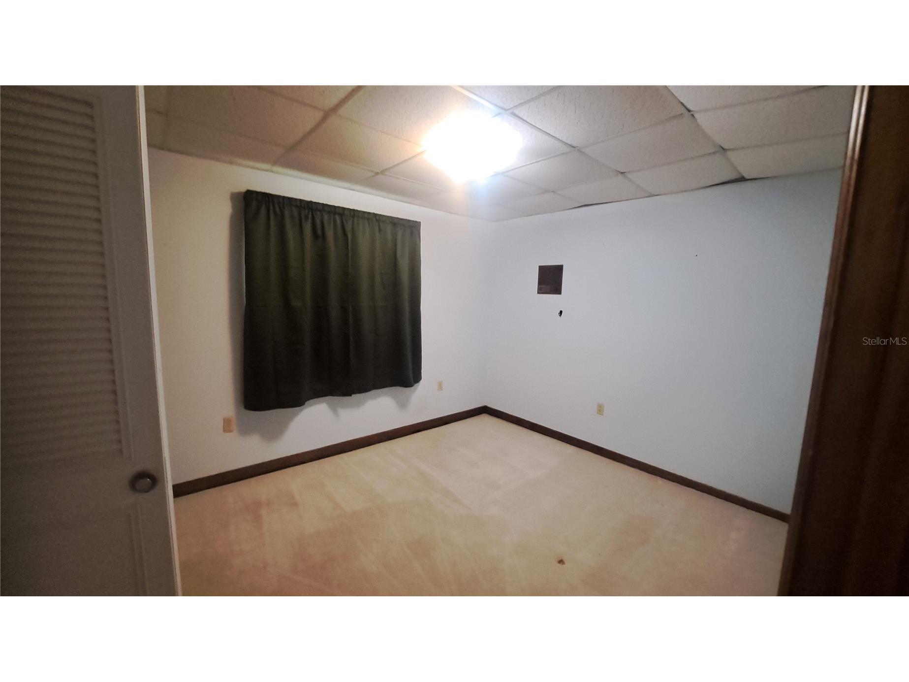 1426 Kingston Avenue Orlando FL 32807 O6417700 image22