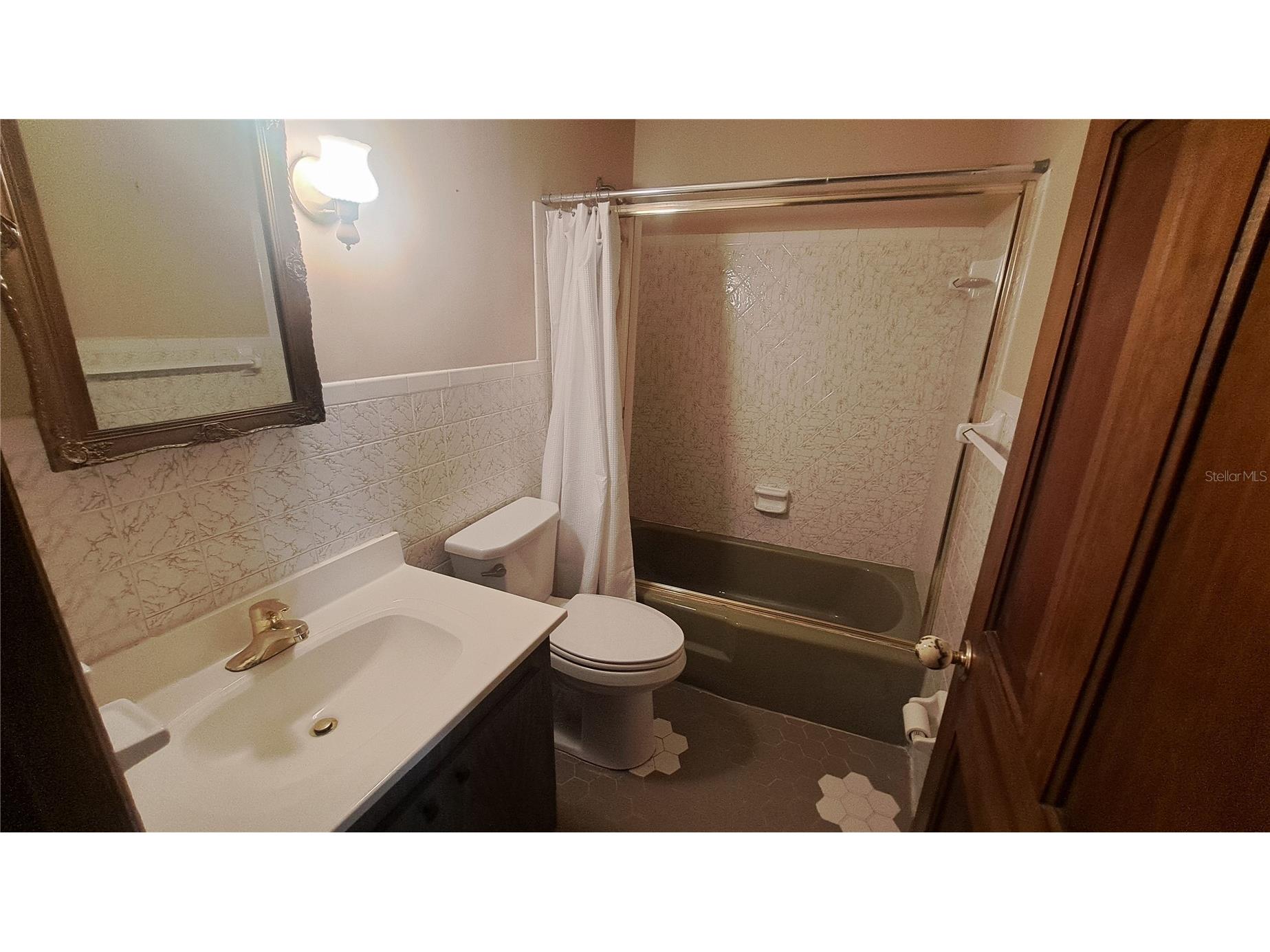 1426 Kingston Avenue Orlando FL 32807 O6417700 image23