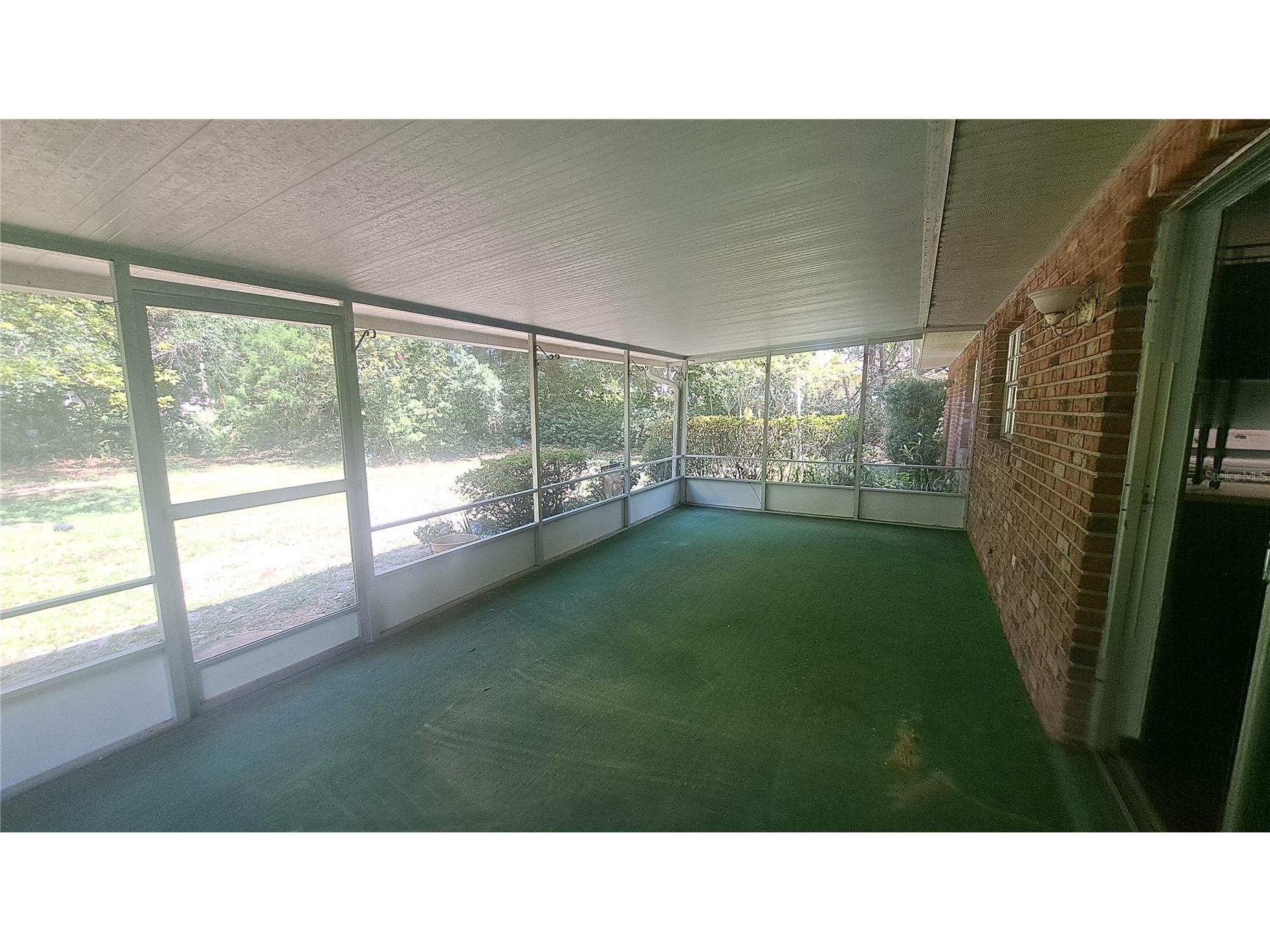 1426 Kingston Avenue Orlando FL 32807 O6417700 image24
