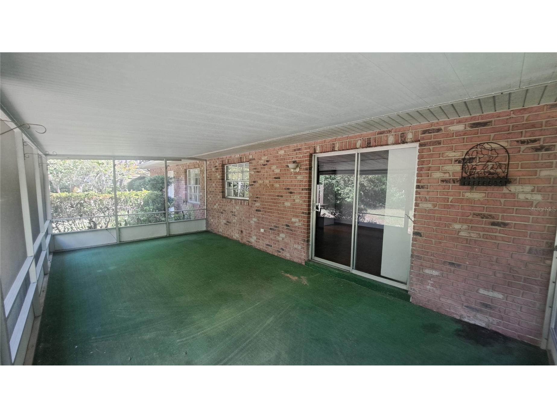 1426 Kingston Avenue Orlando FL 32807 O6417700 image25