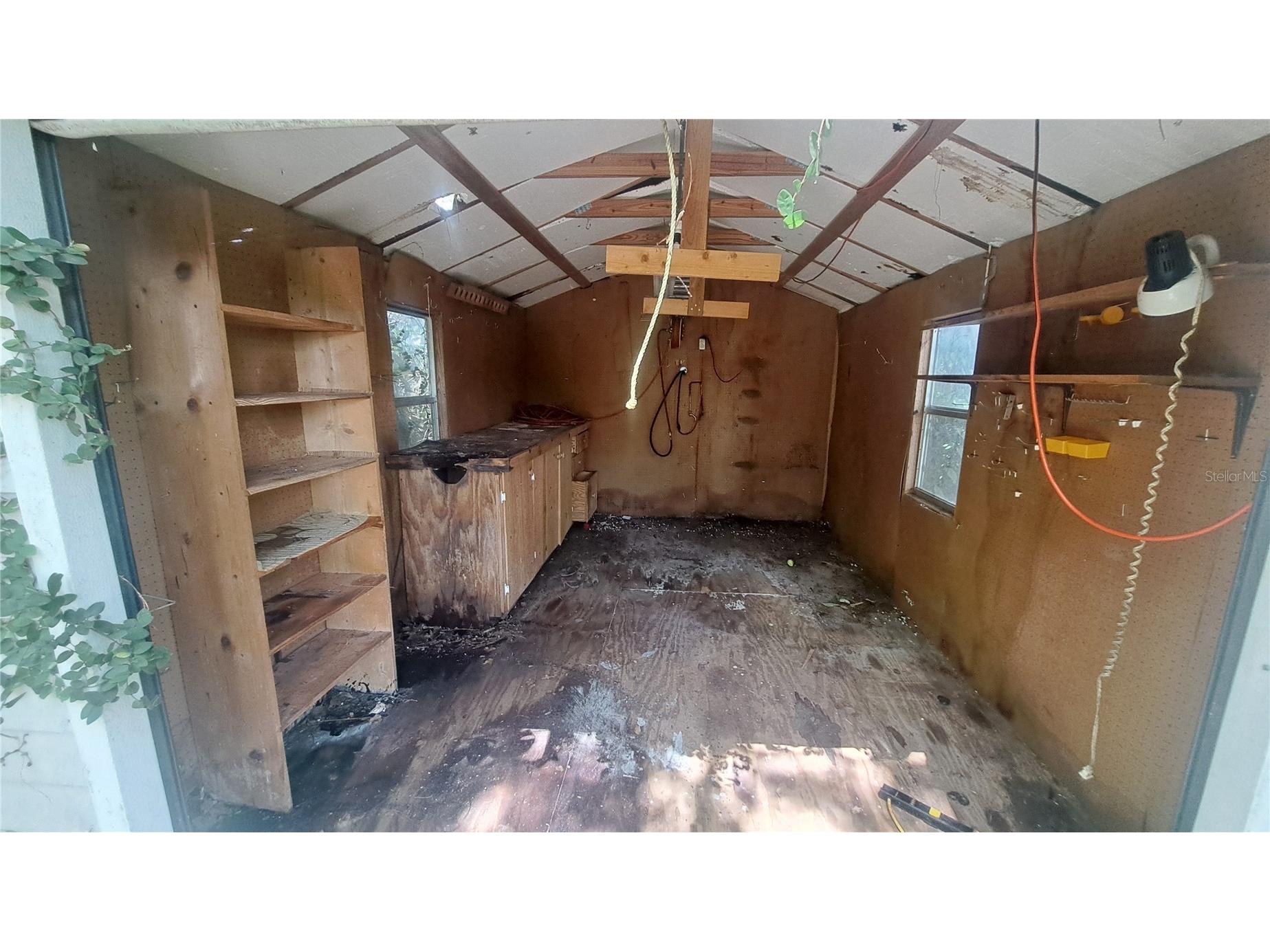 1426 Kingston Avenue Orlando FL 32807 O6417700 image27