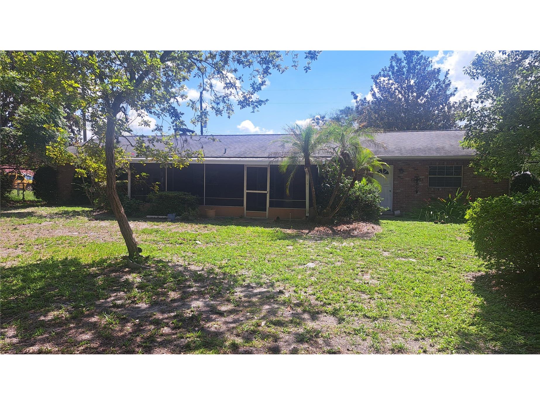 1426 Kingston Avenue Orlando FL 32807 O6417700 image28