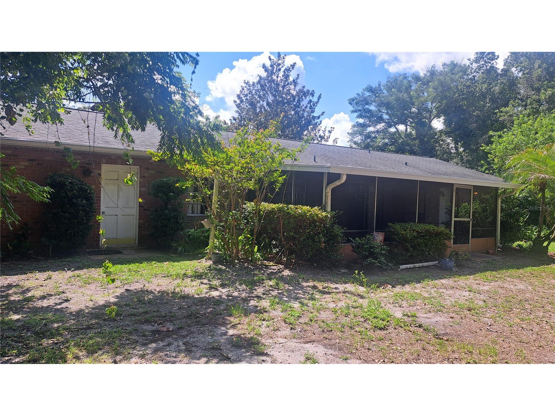 1426 Kingston Avenue Orlando FL 32807 O6417700 image29
