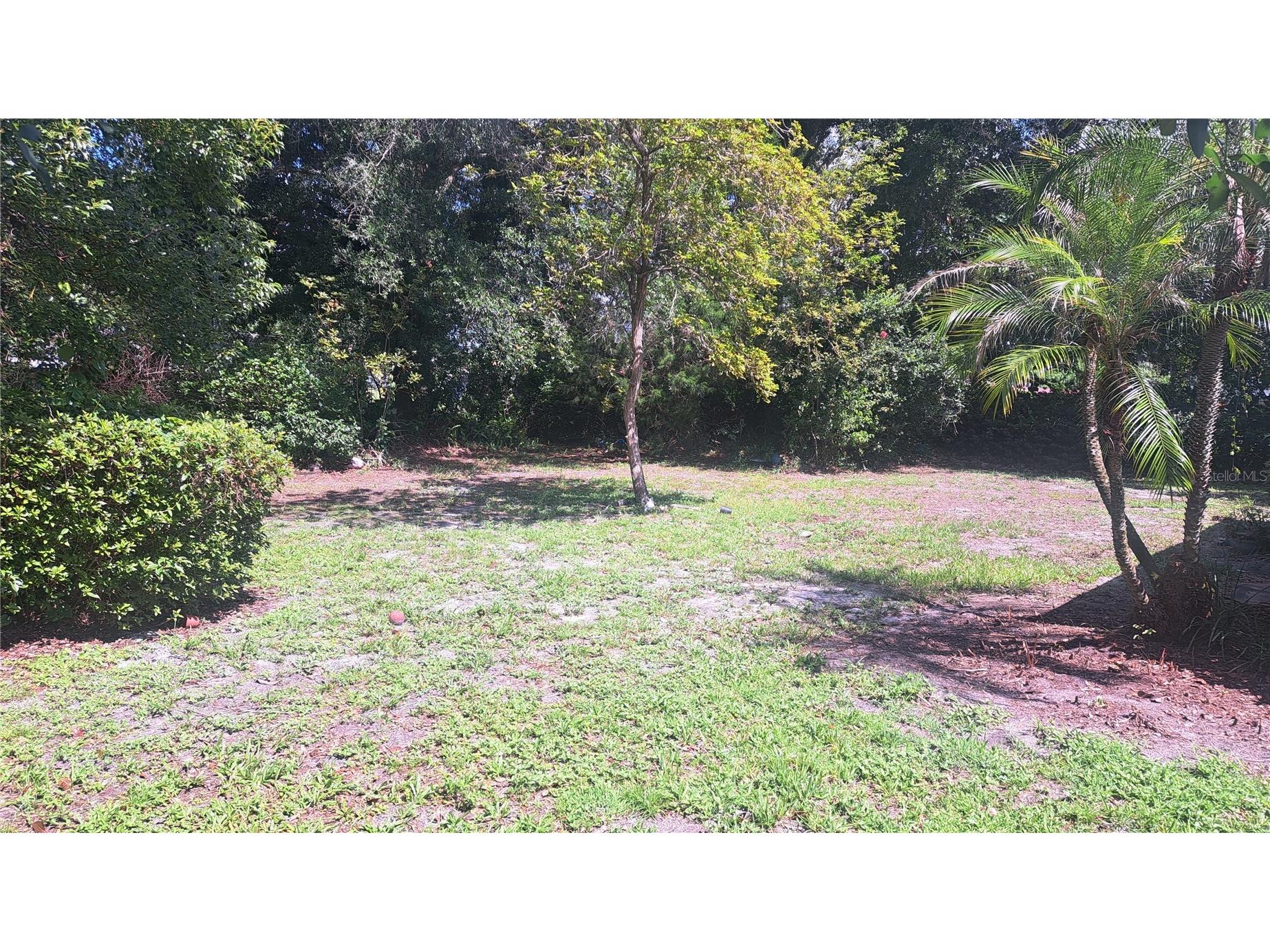 1426 Kingston Avenue Orlando FL 32807 O6417700 image30