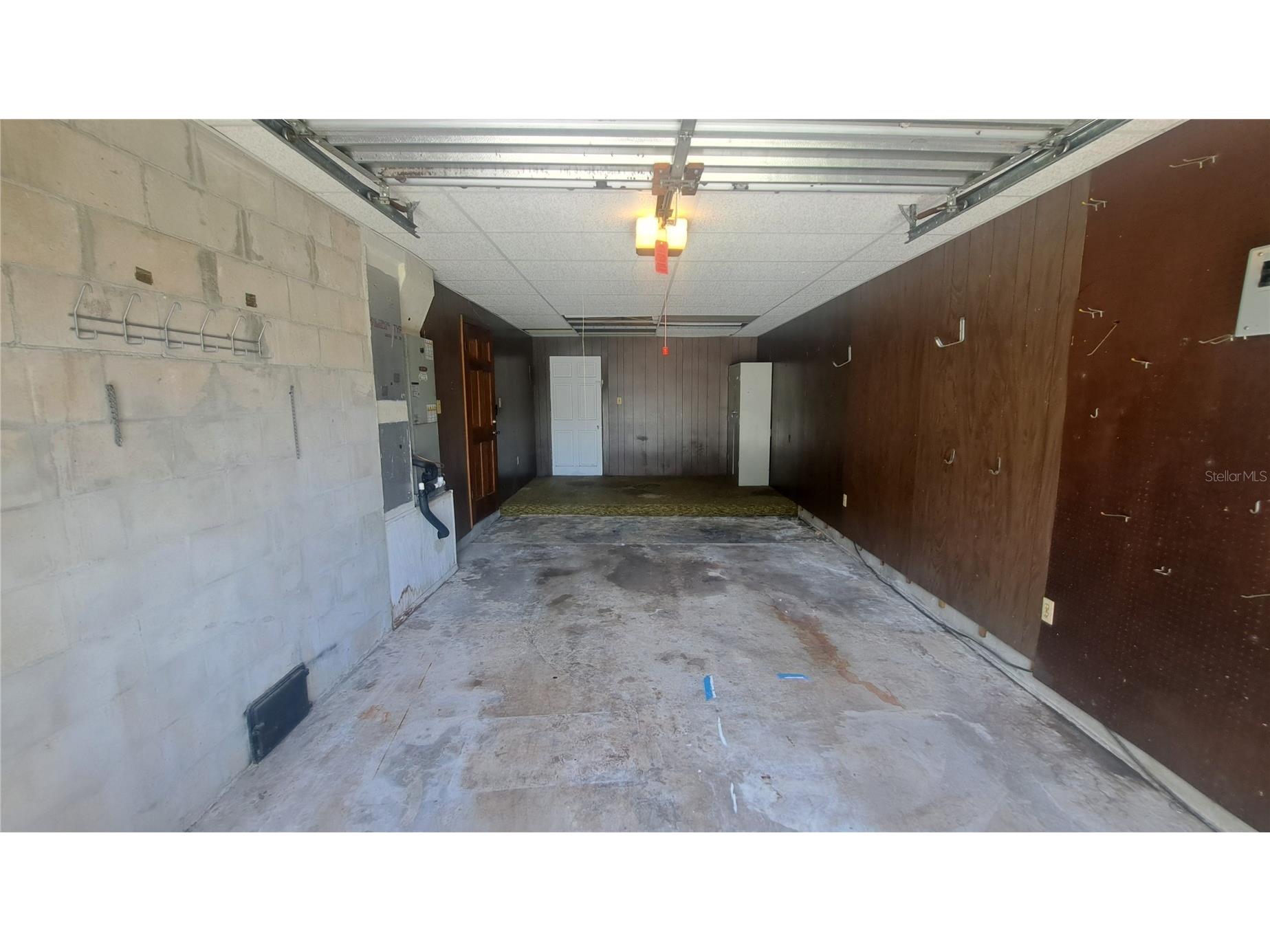 1426 Kingston Avenue Orlando FL 32807 O6417700 image31