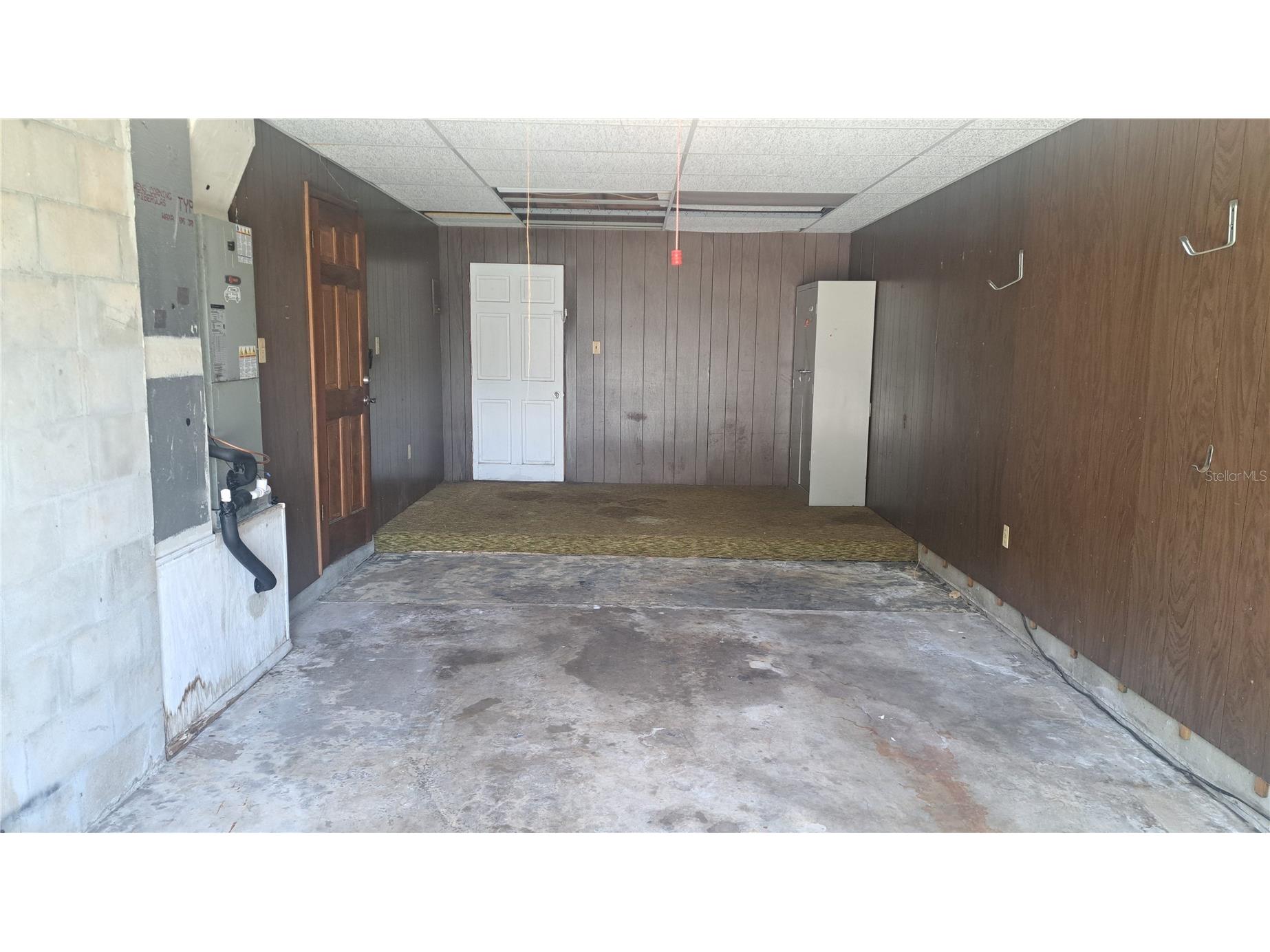 1426 Kingston Avenue Orlando FL 32807 O6417700 image32