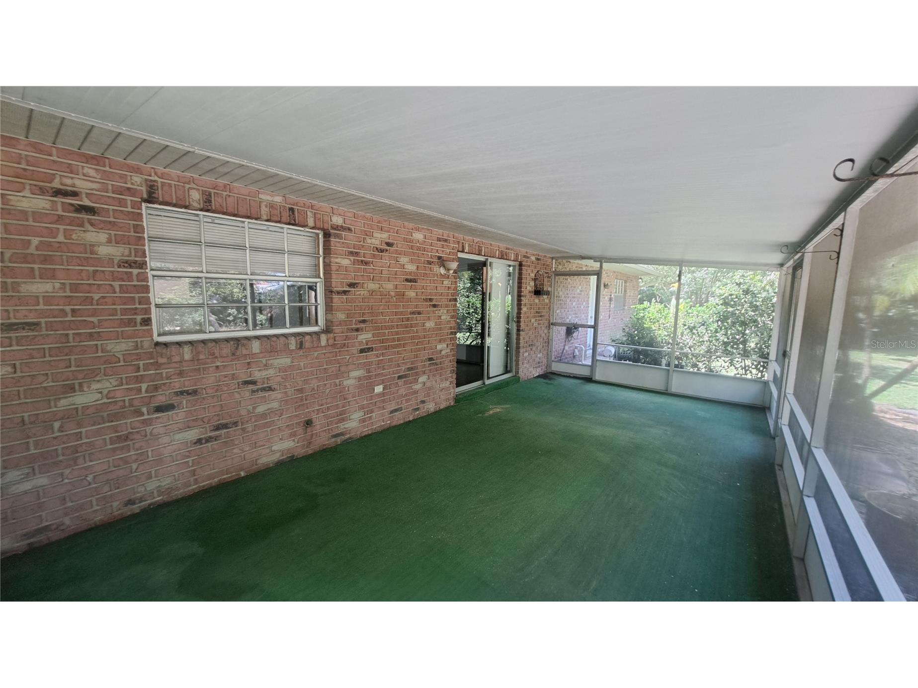 1426 Kingston Avenue Orlando FL 32807 O6417700 image4