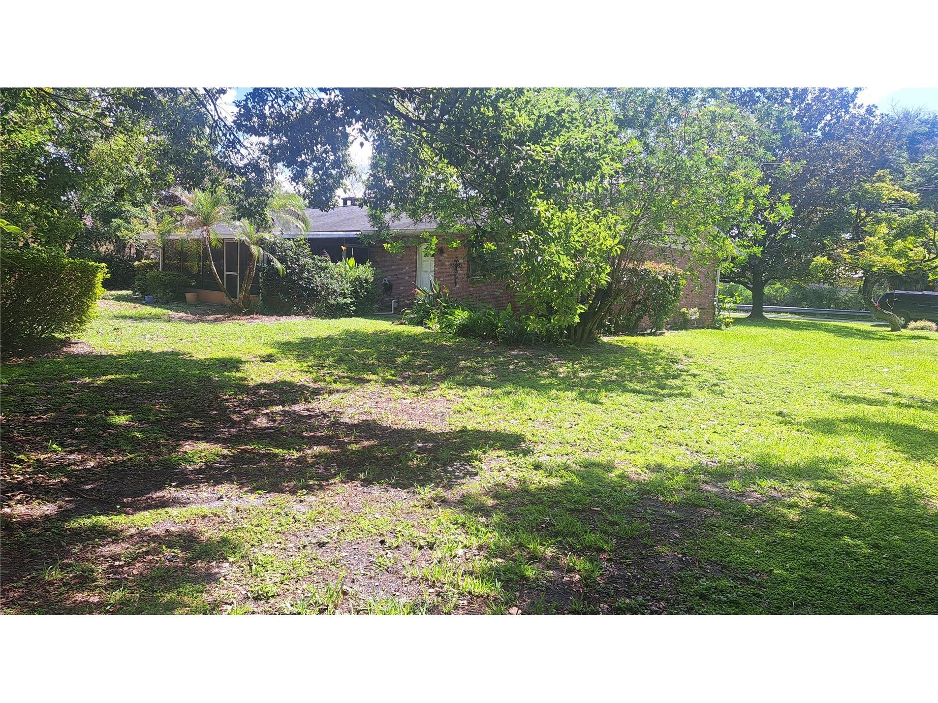 1426 Kingston Avenue Orlando FL 32807 O6417700 image5