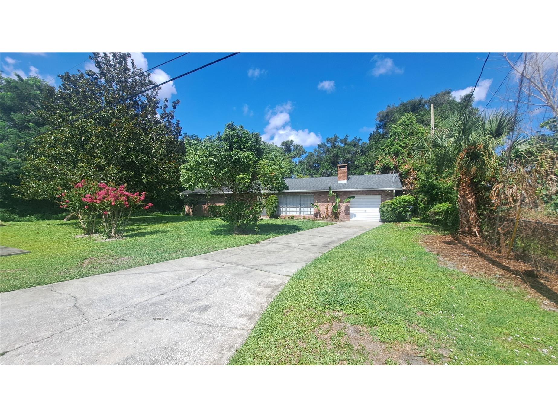 1426 Kingston Avenue Orlando FL 32807 O6417700 image6