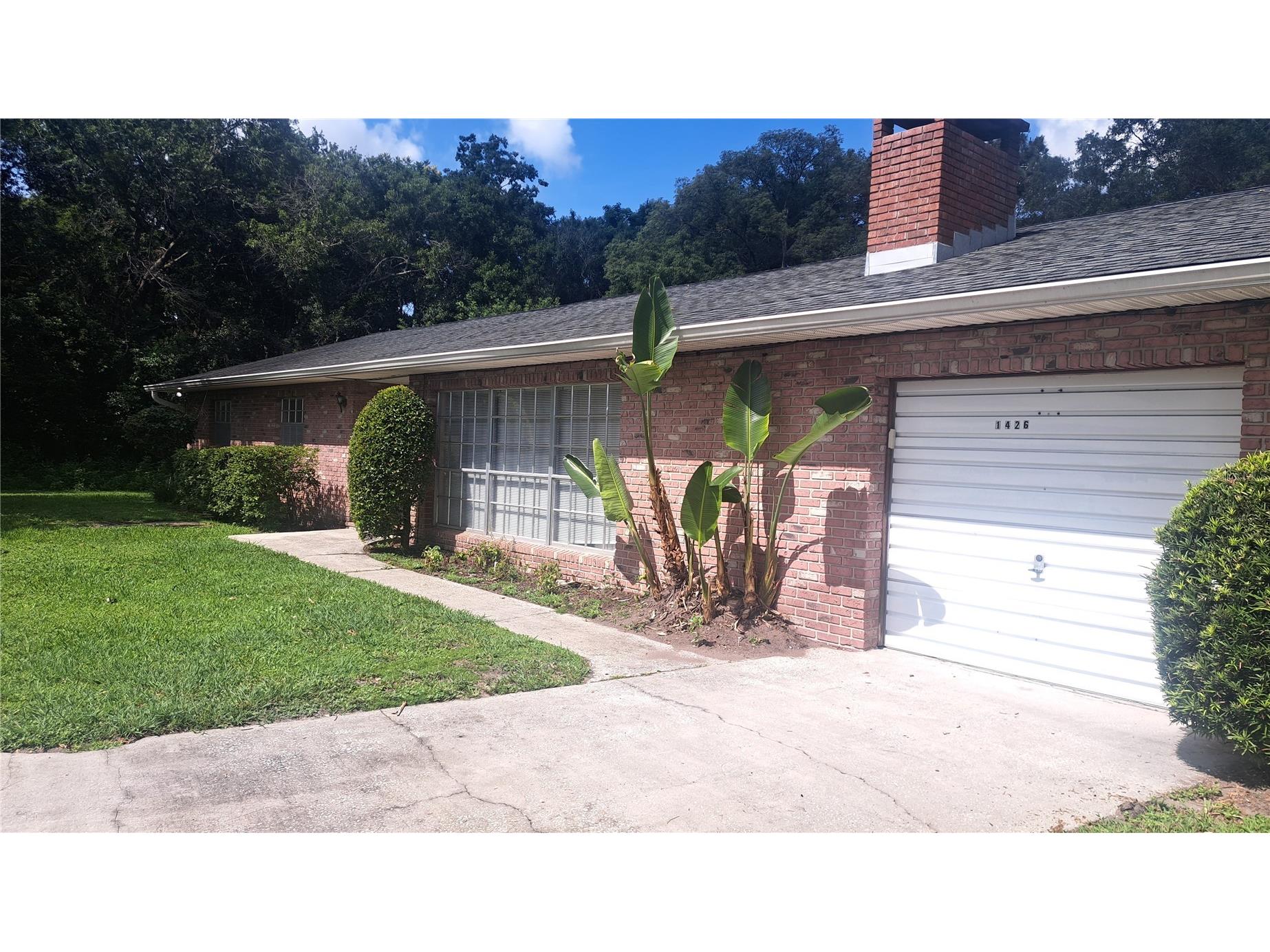 1426 Kingston Avenue Orlando FL 32807 O6417700 image7