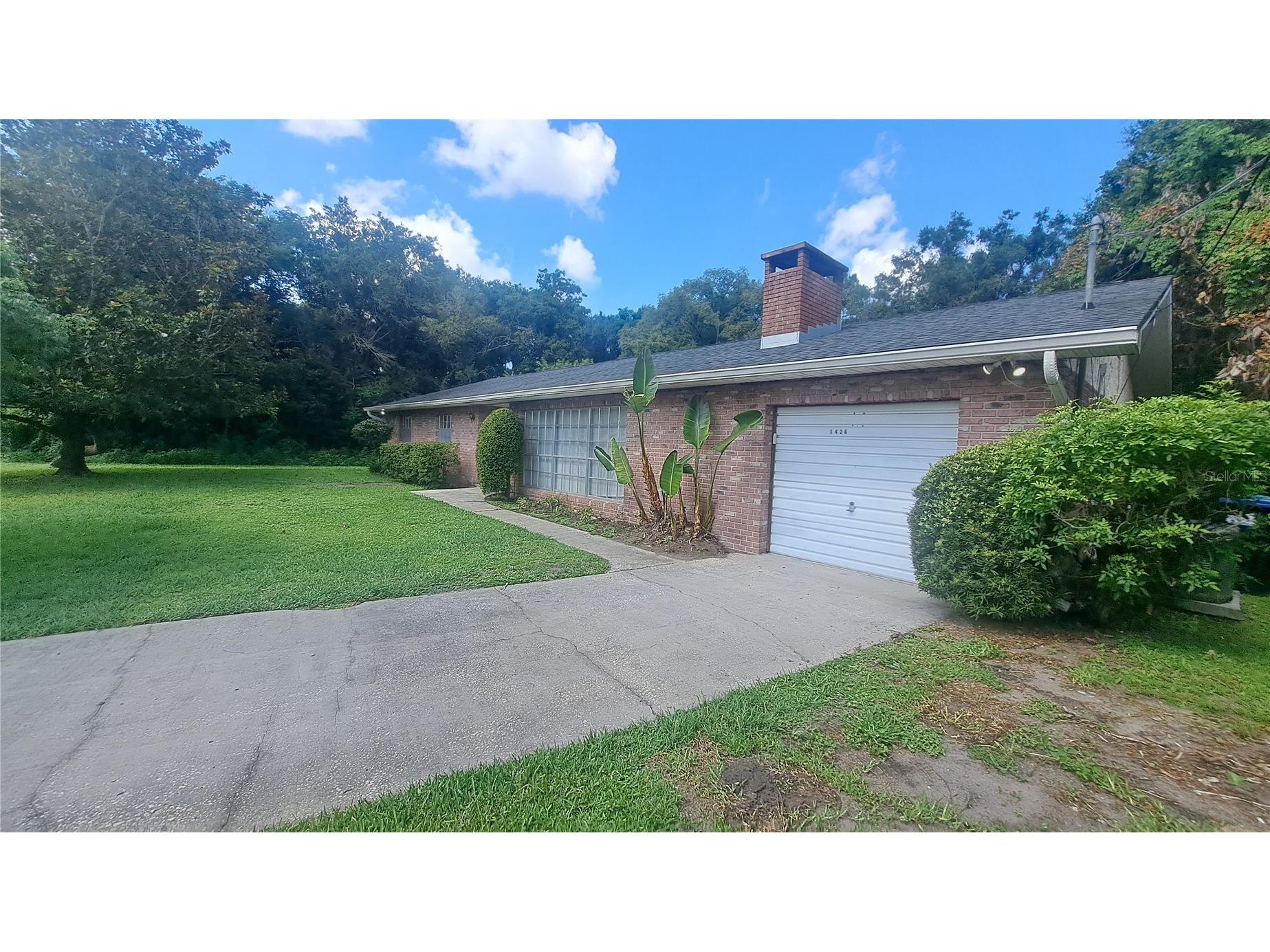 1426 Kingston Avenue Orlando FL 32807 O6417700 image8