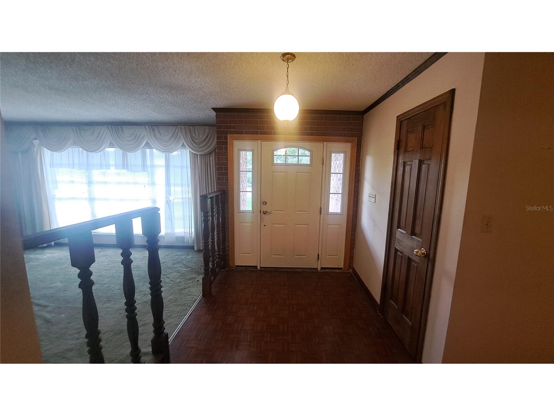 1426 Kingston Avenue Orlando FL 32807 O6417700 image9