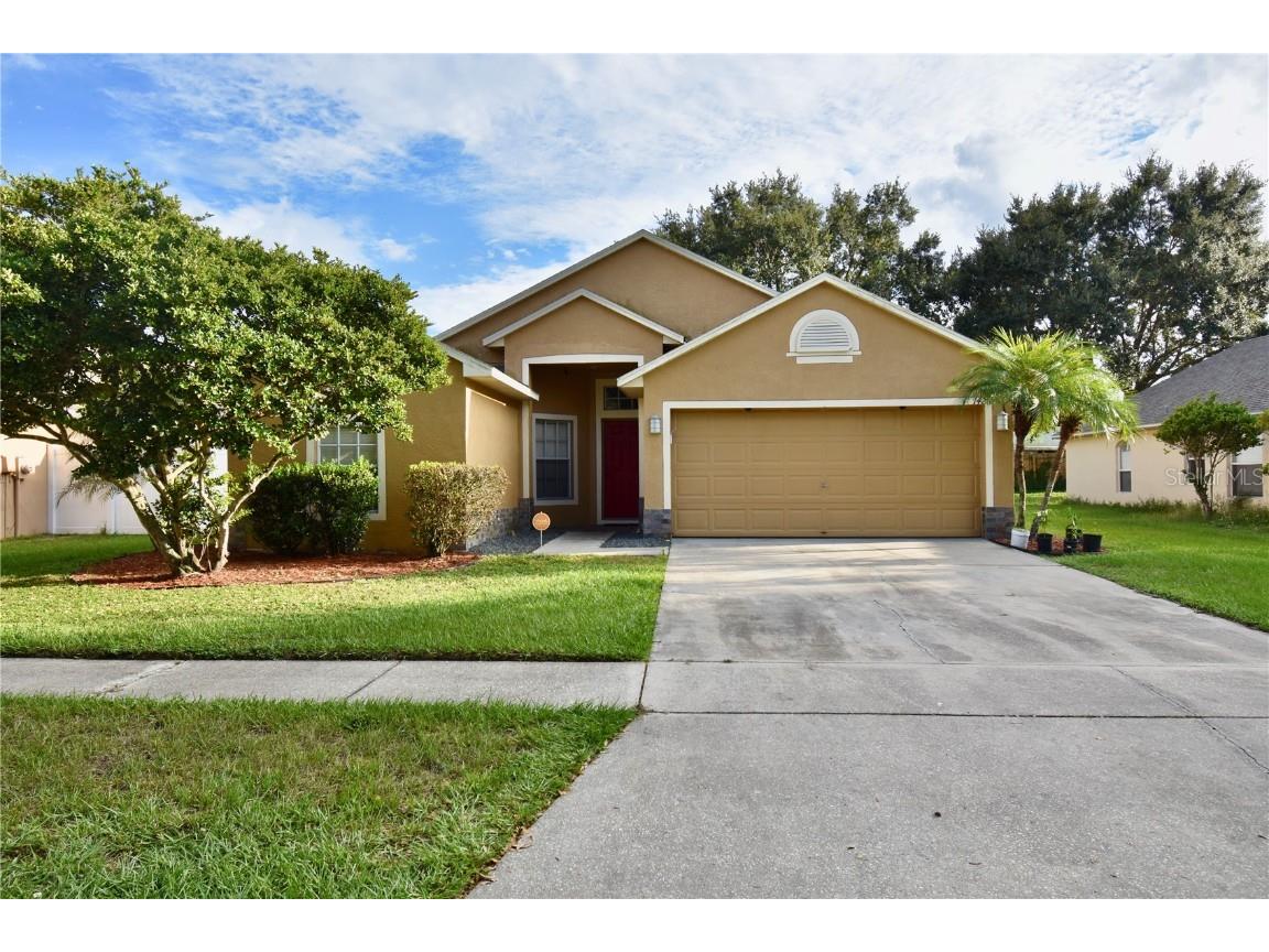 1426 Lake Shore Ranch Drive Seffner FL 33584 T3476209 image1