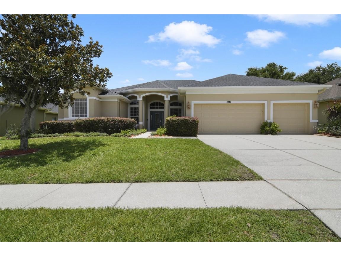 1426 Lakemist Lane Clermont FL 34711 G5098128 image1
