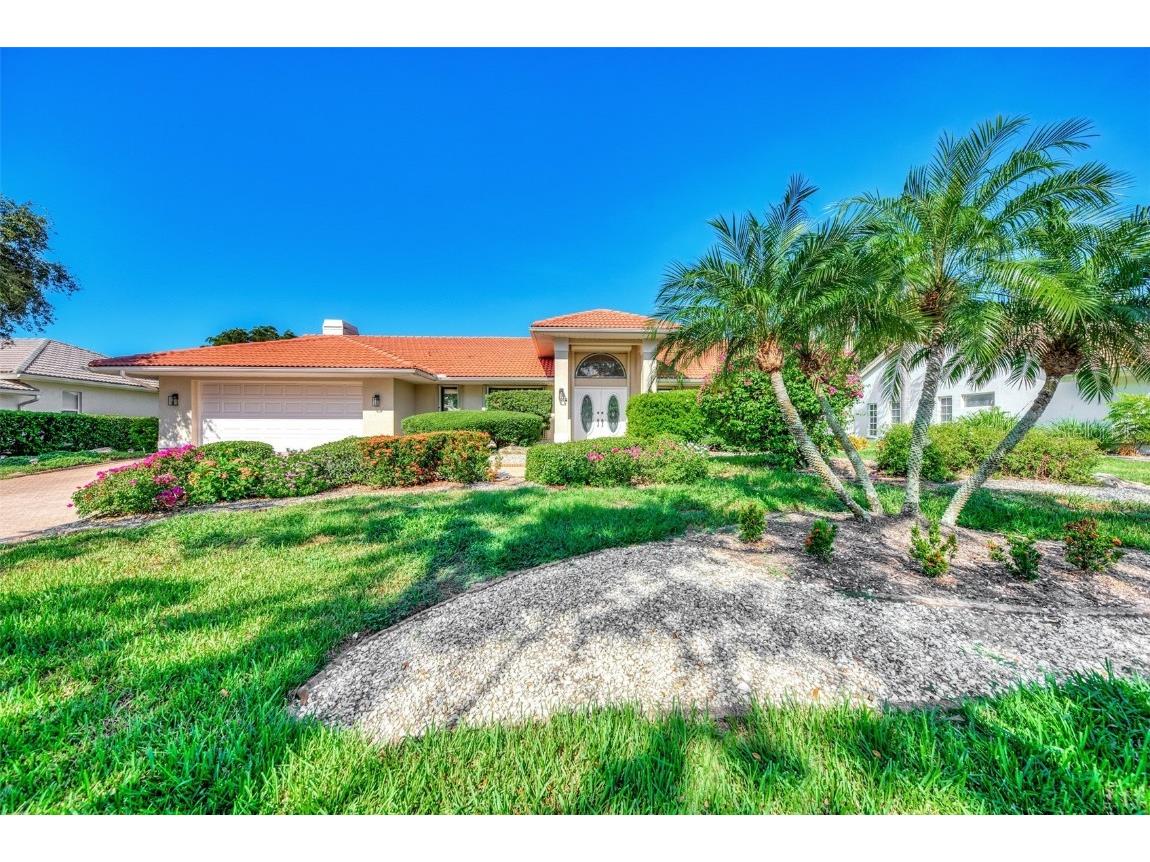 1426 Landview Lane Osprey FL 34229 N6127990 image1