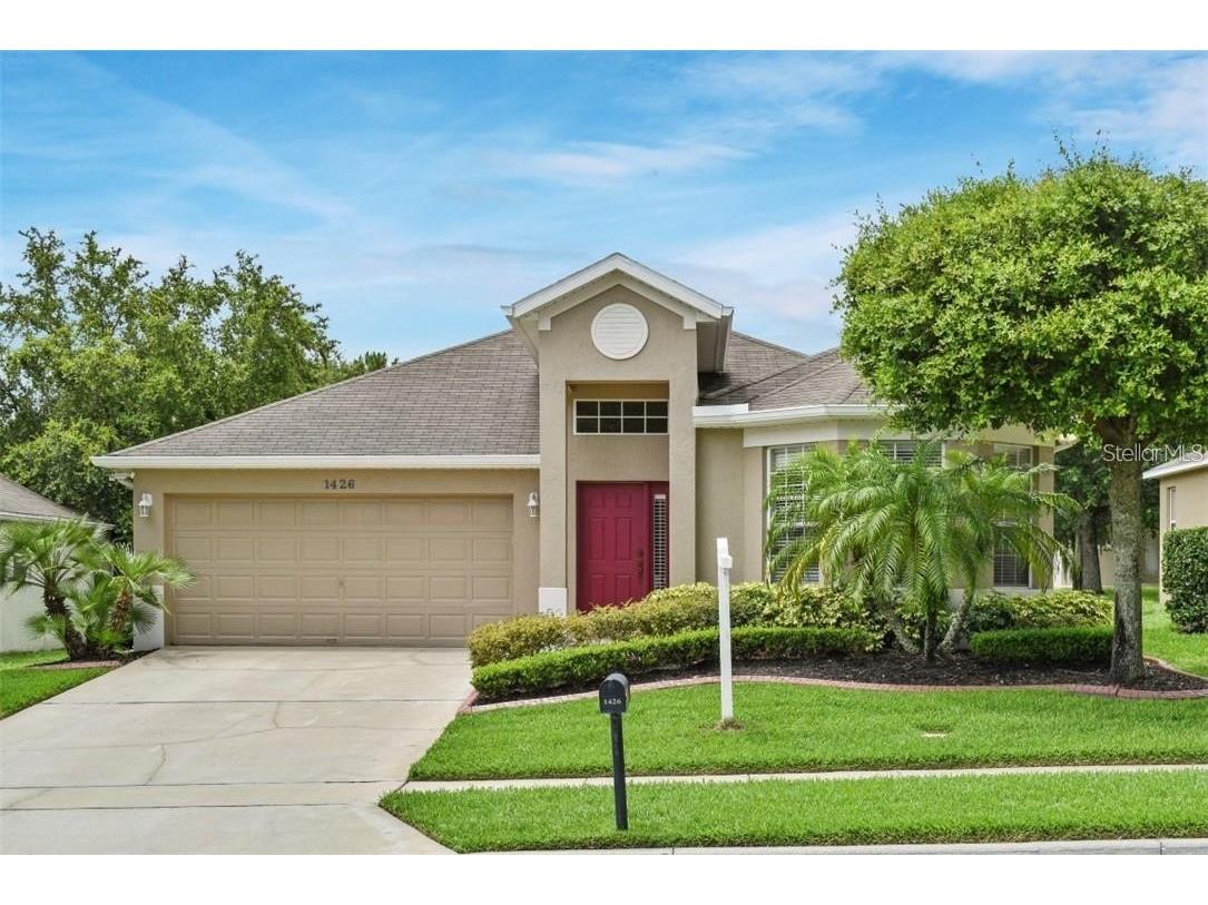 1426 Madison Ivy Circle Apopka FL 32712 O6276411 image1